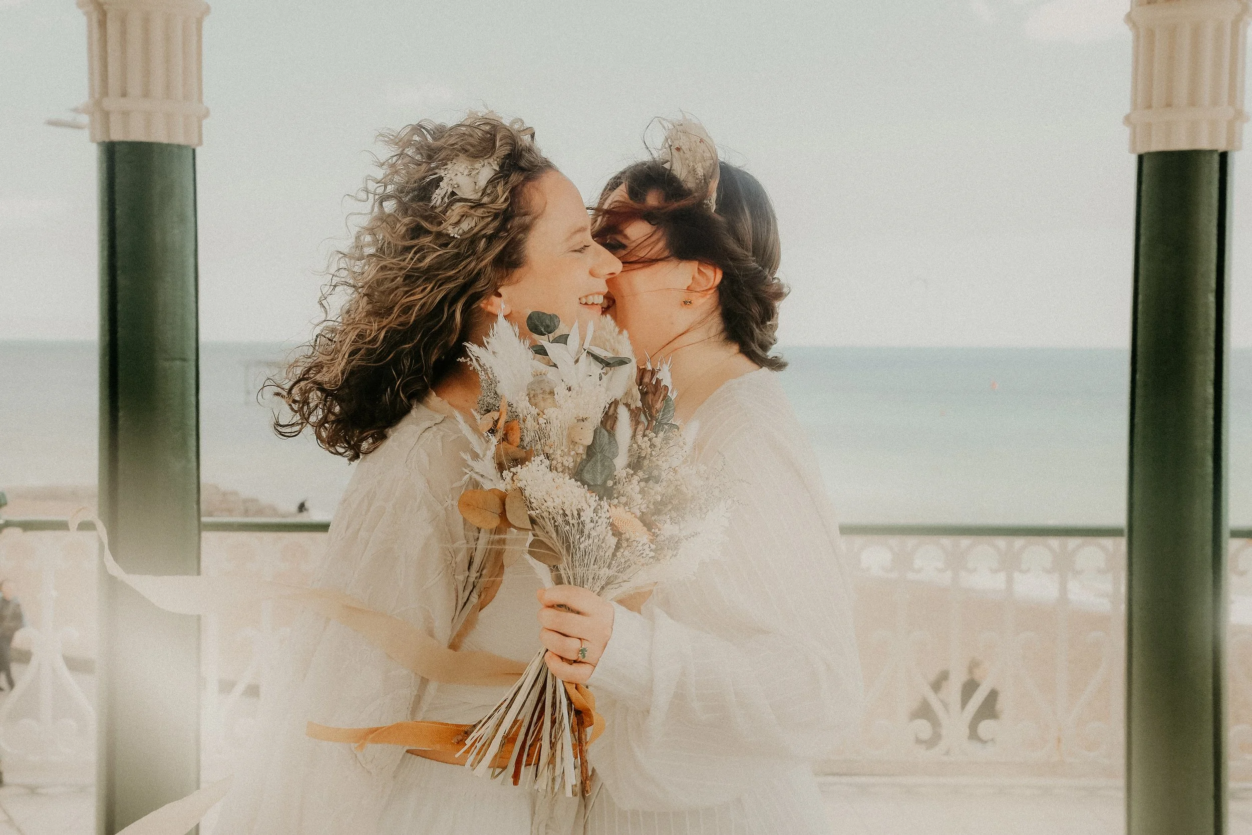 C&L Wedding_.jpg