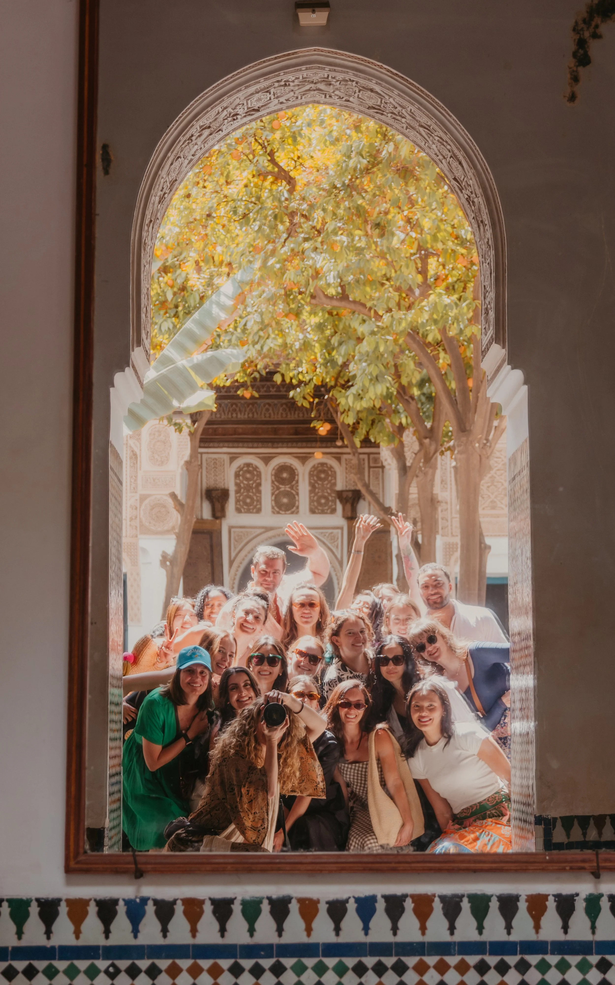 Qarrya Retreat 339.jpg