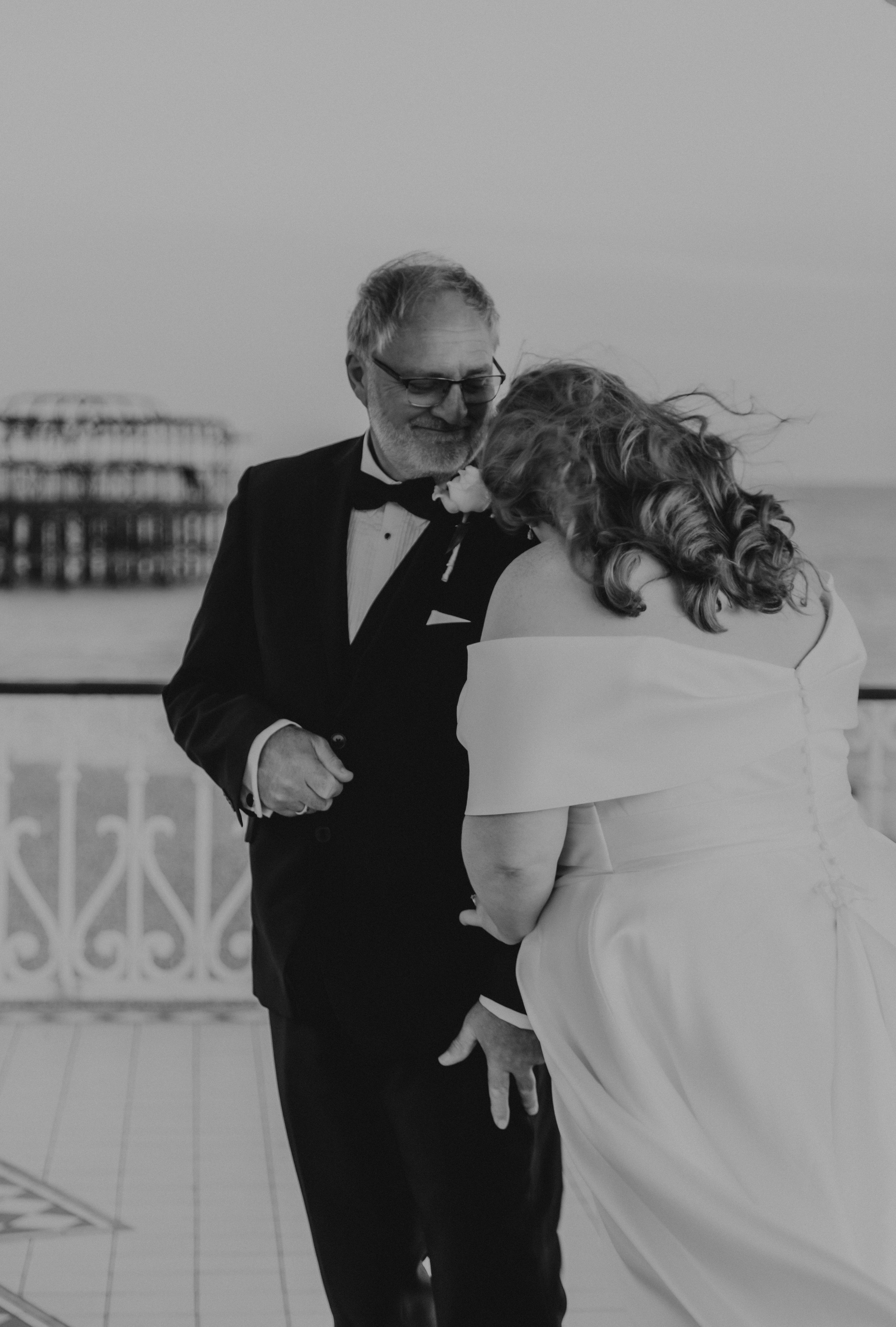 Meg and Tom Previews - 9.jpg