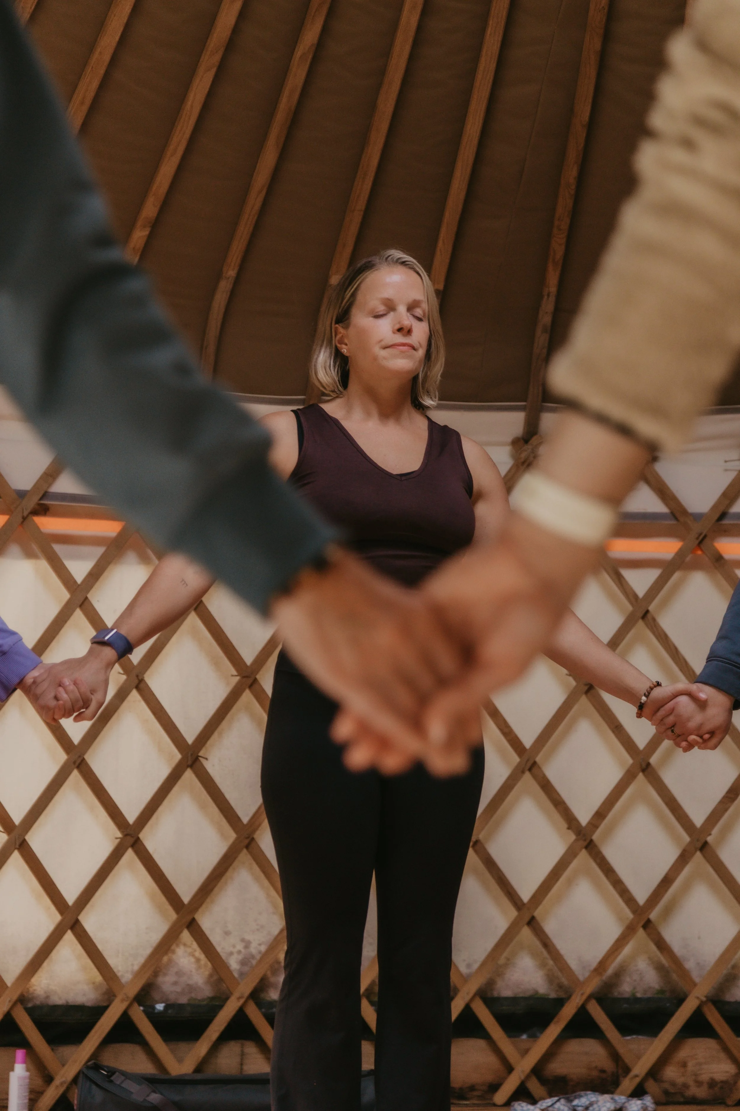 Happy river - 154.jpg