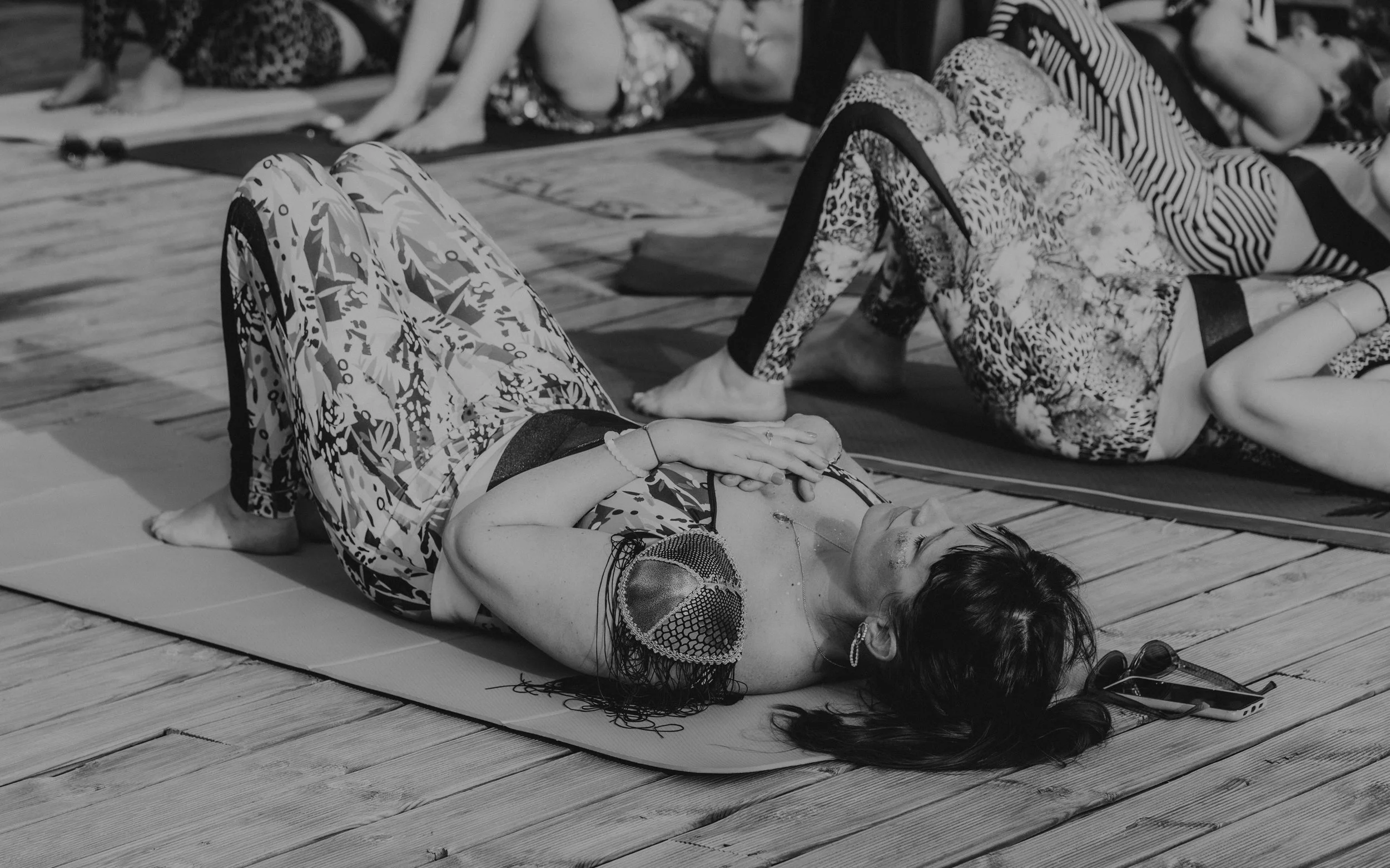 2 - Soulful Photos 134.jpg