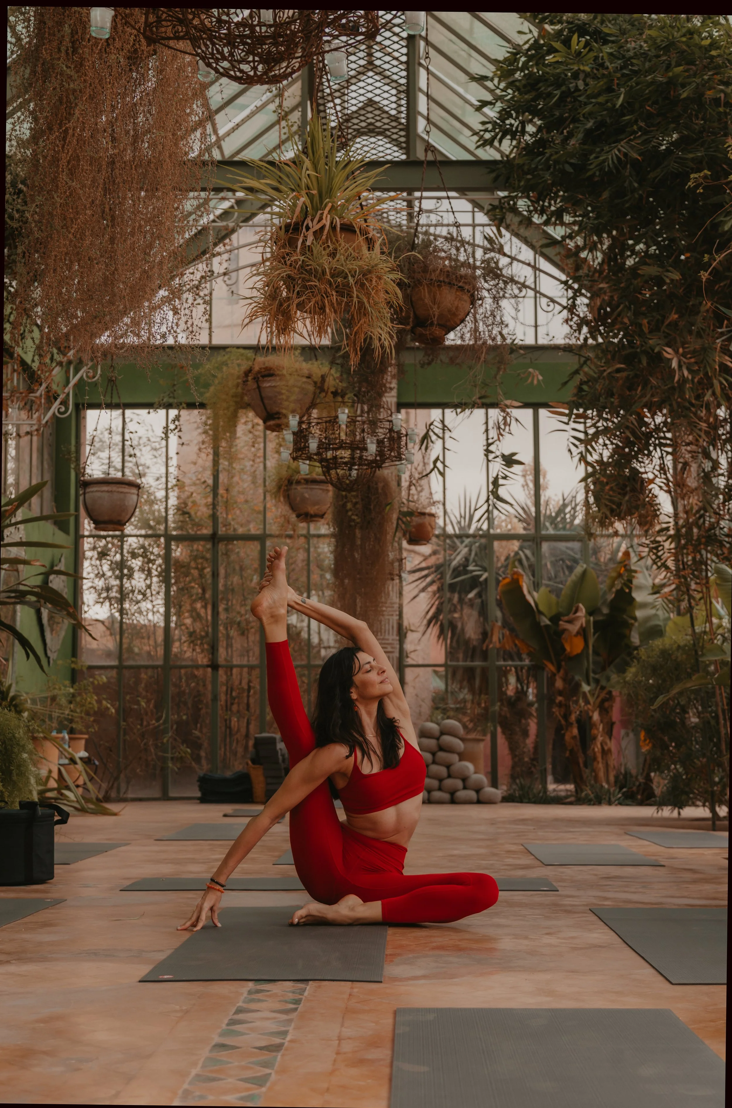 Qarrya Retreat 442.jpg