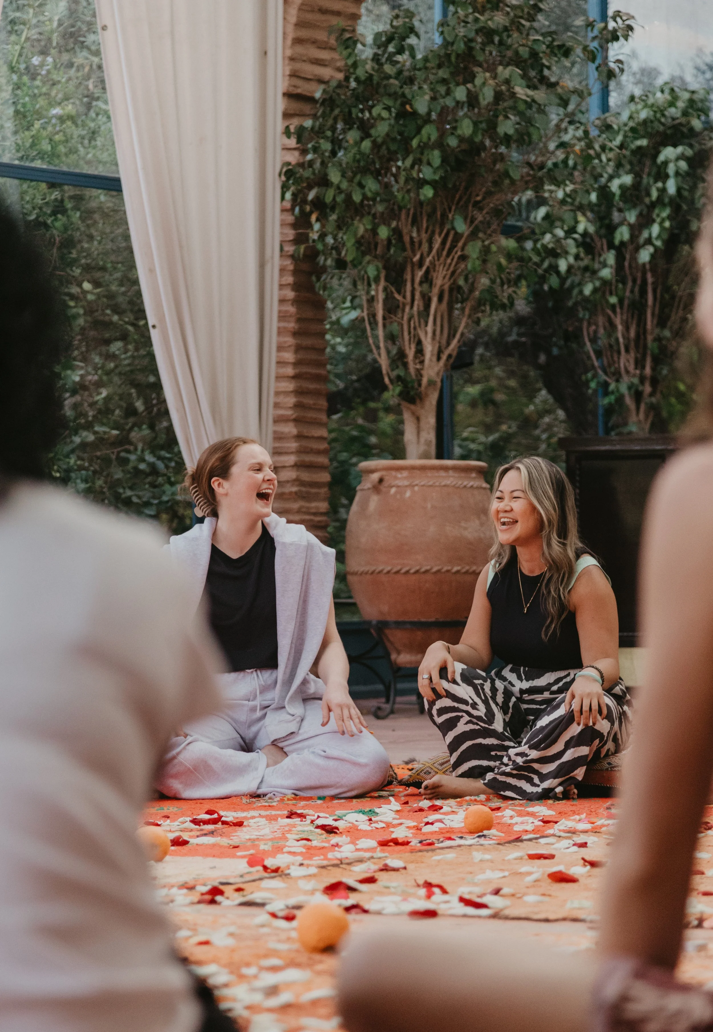 Qarrya Retreat 477.jpg