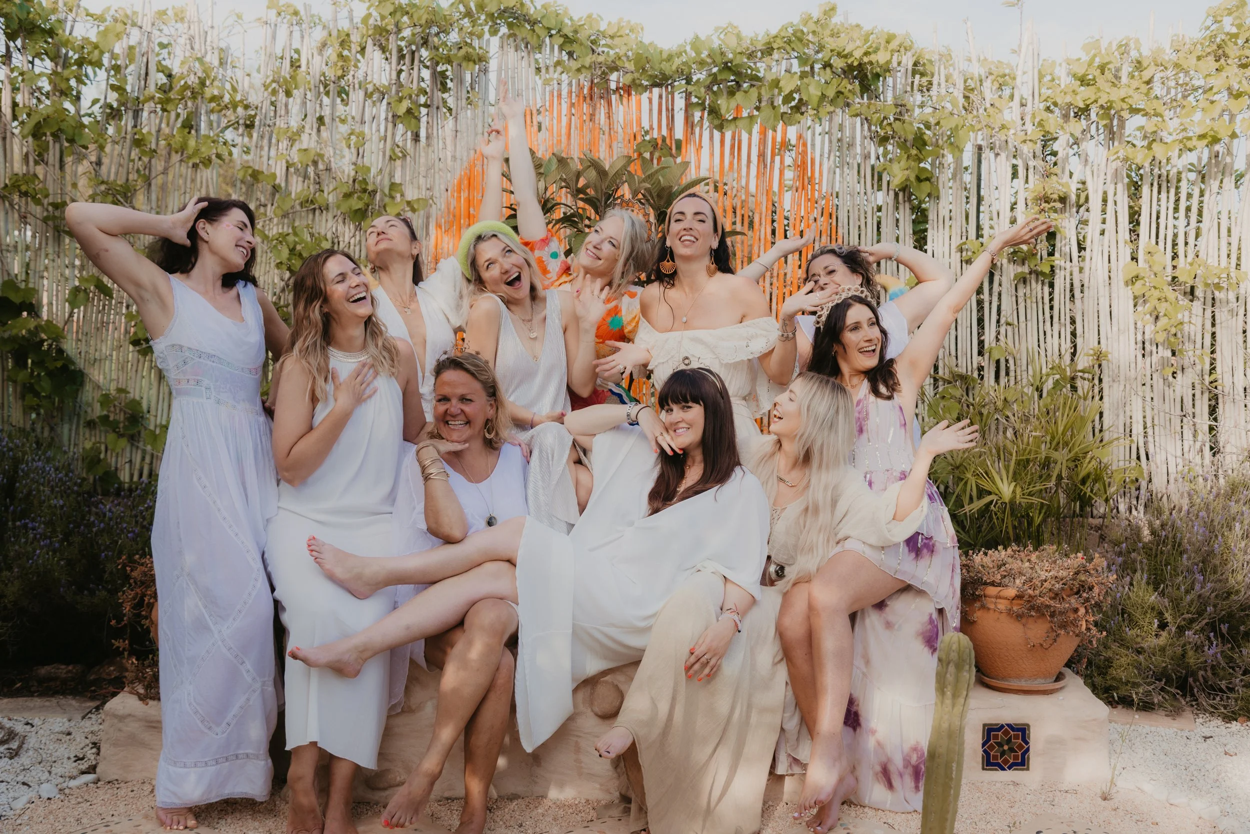 2 - Soulful Photos 64.jpg