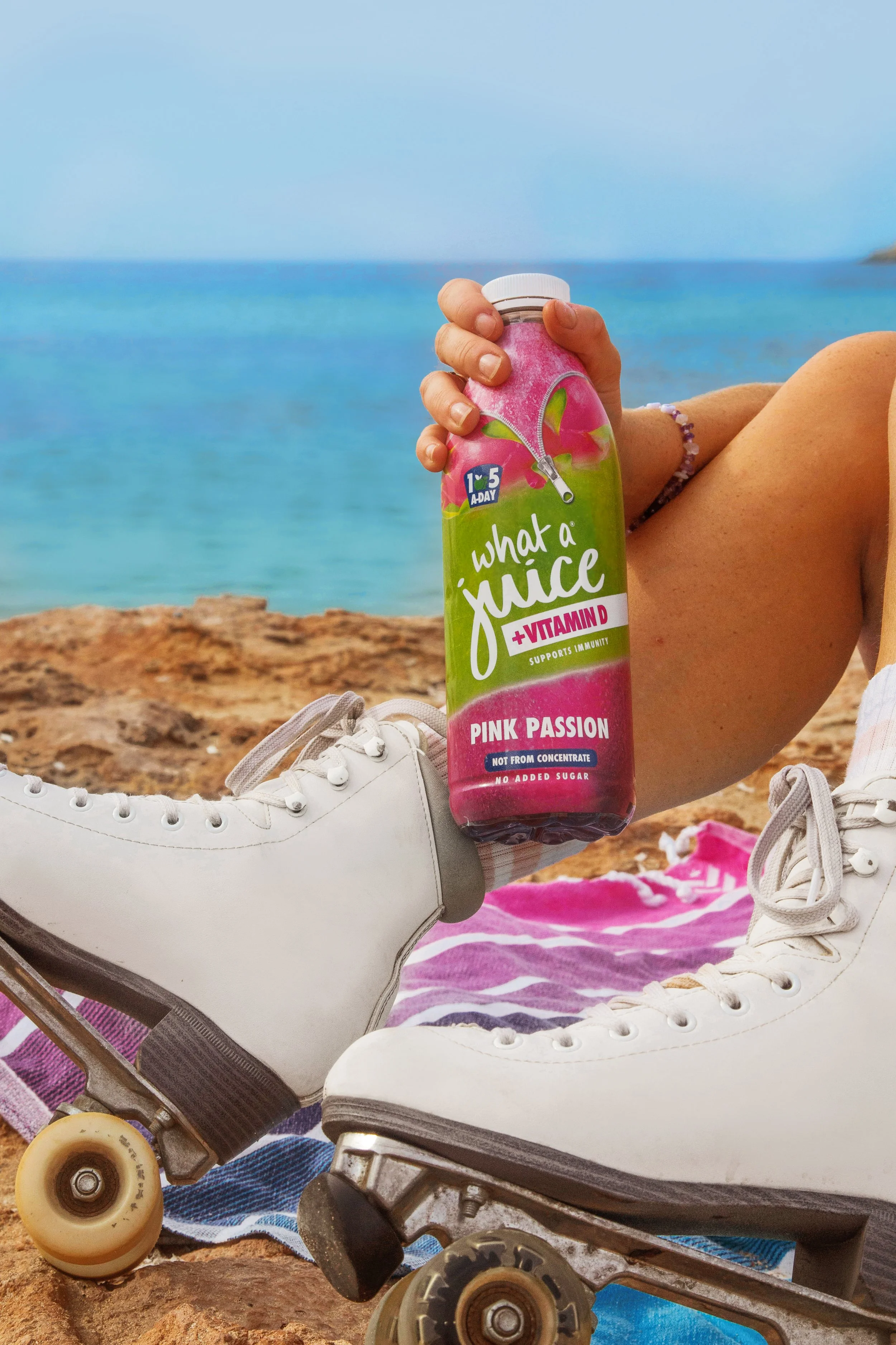 What A juice -5.jpg