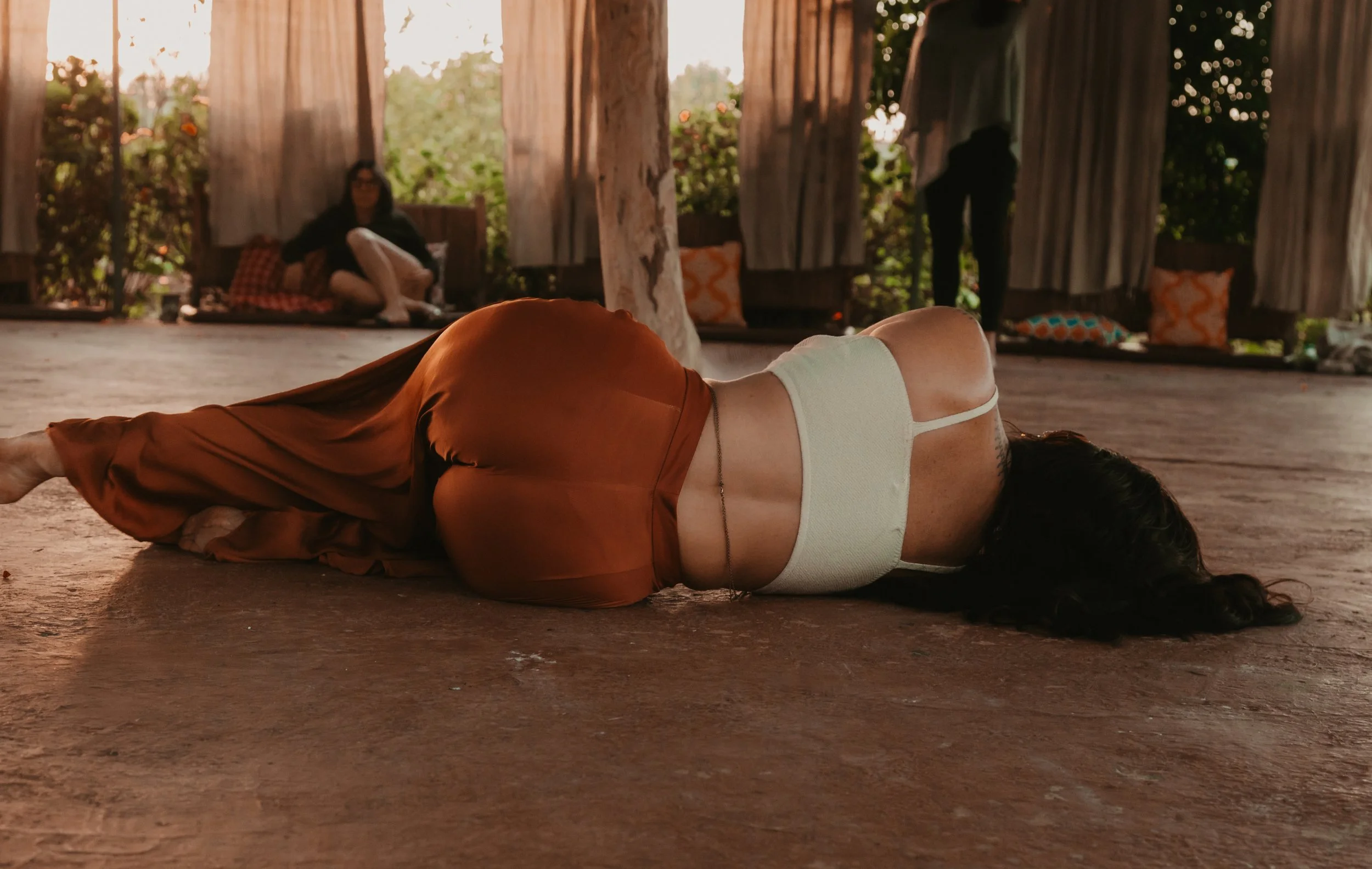 Retreat Pics! Pip & Fiona - 34.jpg