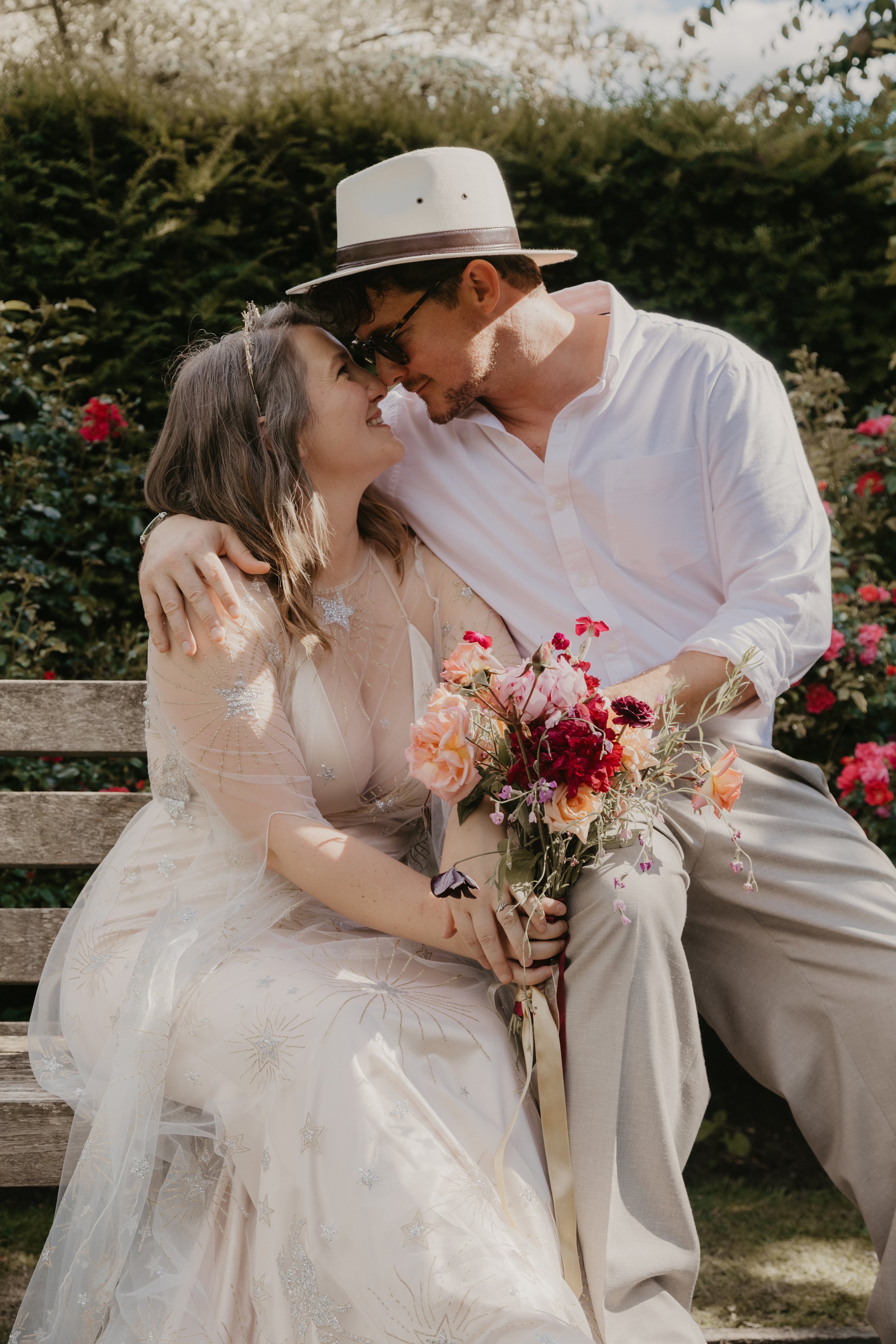 E&O Previews  - 13.jpg