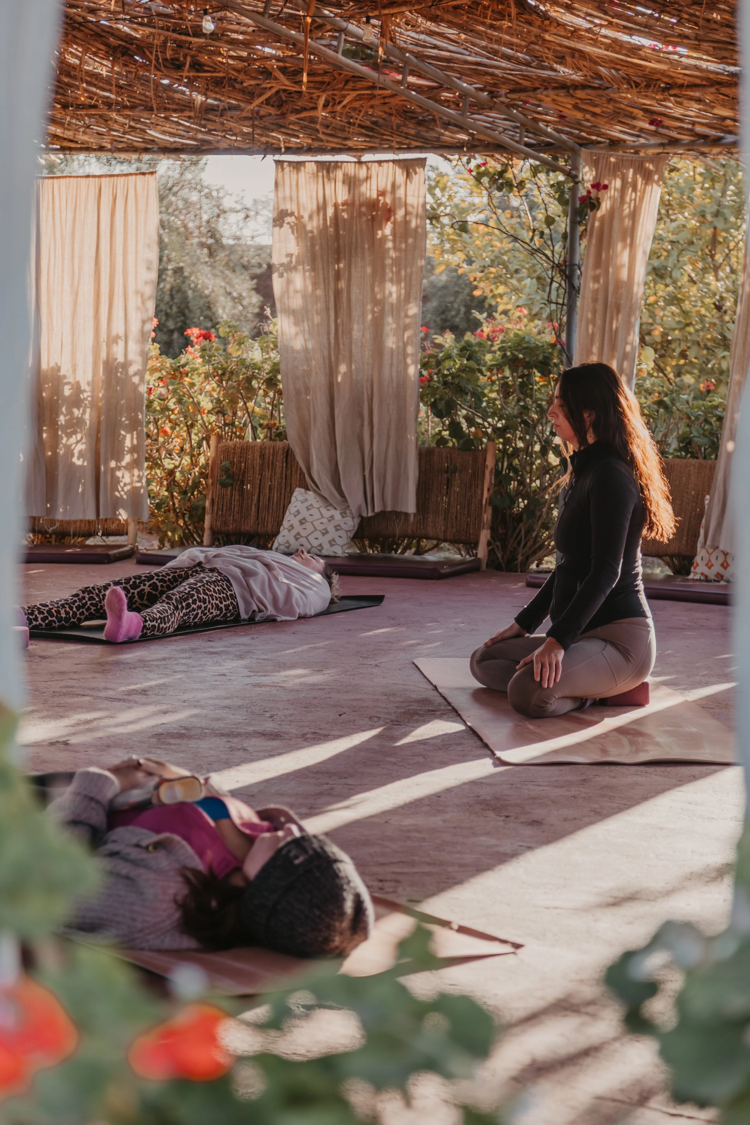 Retreat Pics! Pip & Fiona - 55.jpg