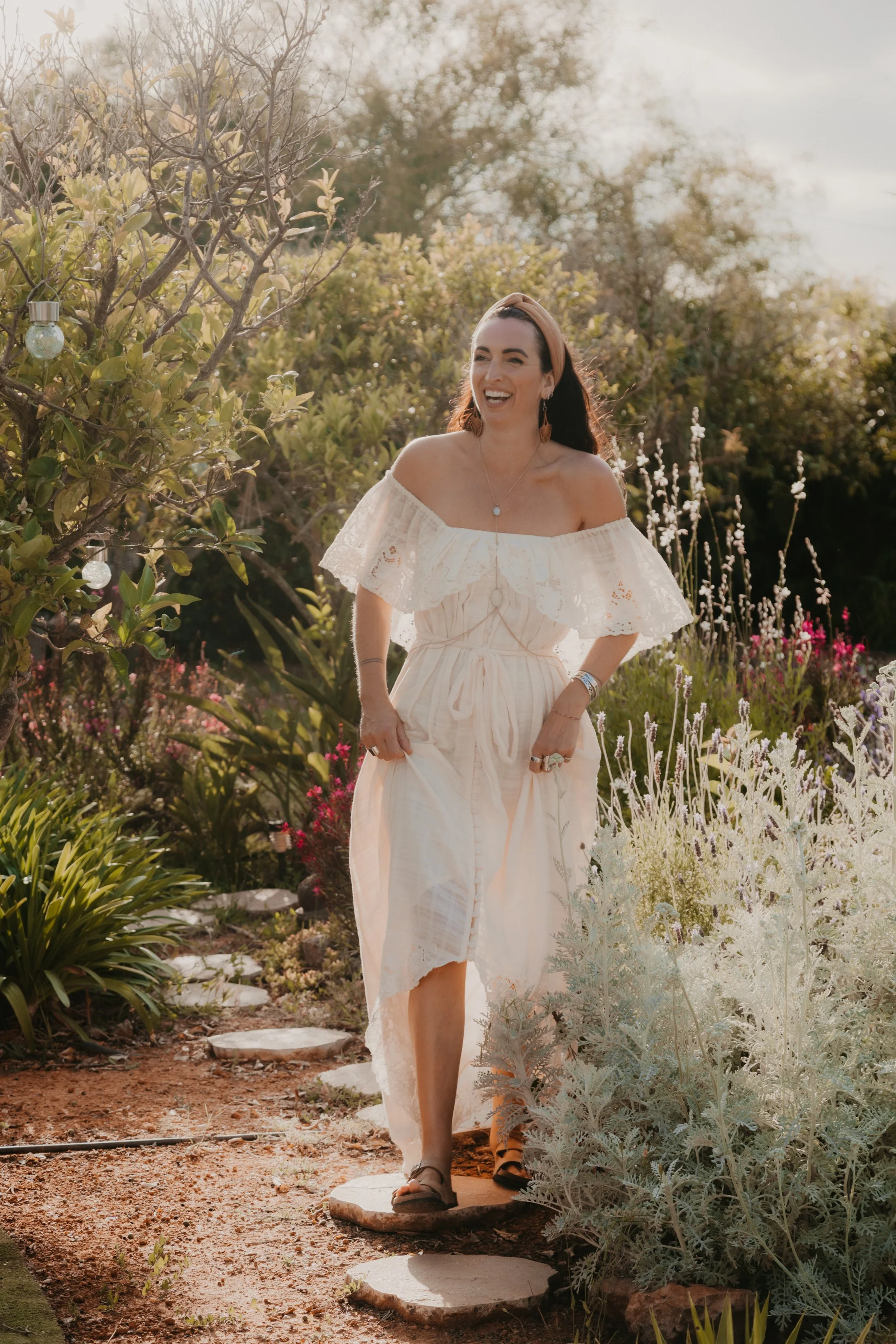 2 - Soulful Photos 80.jpg