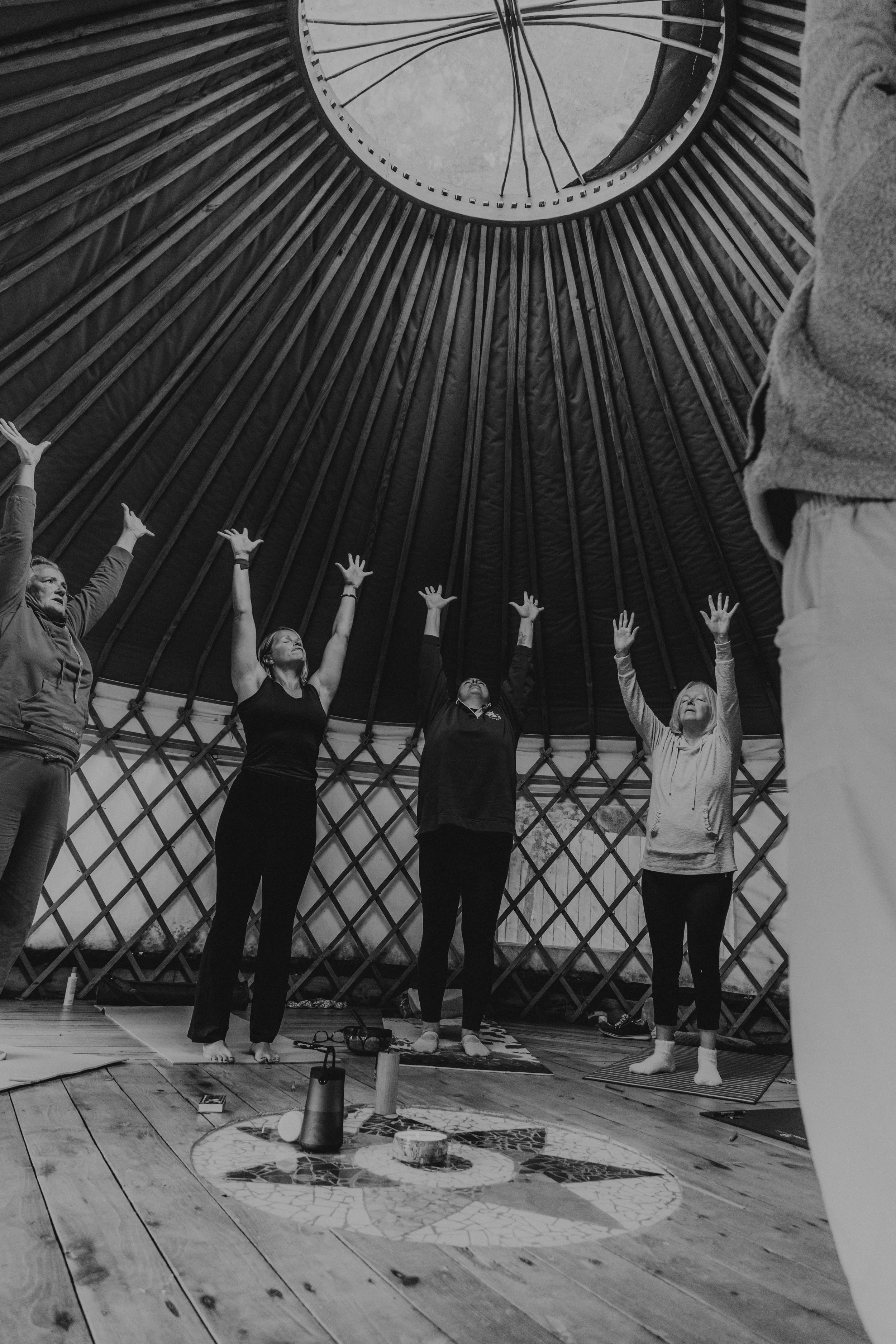 Happy river - 143.jpg