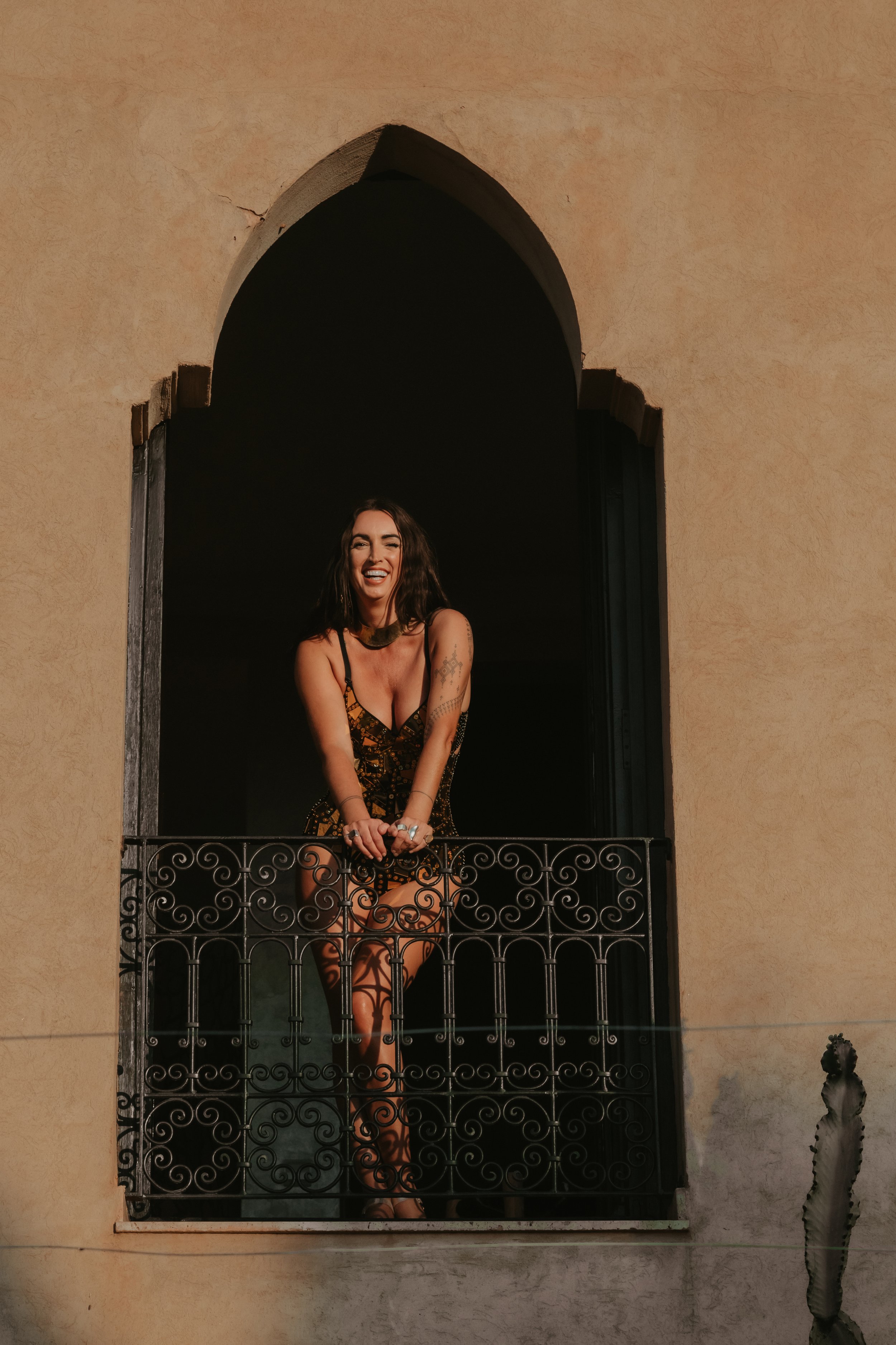 Retreat Pics! Pip & Fiona - 259.jpg