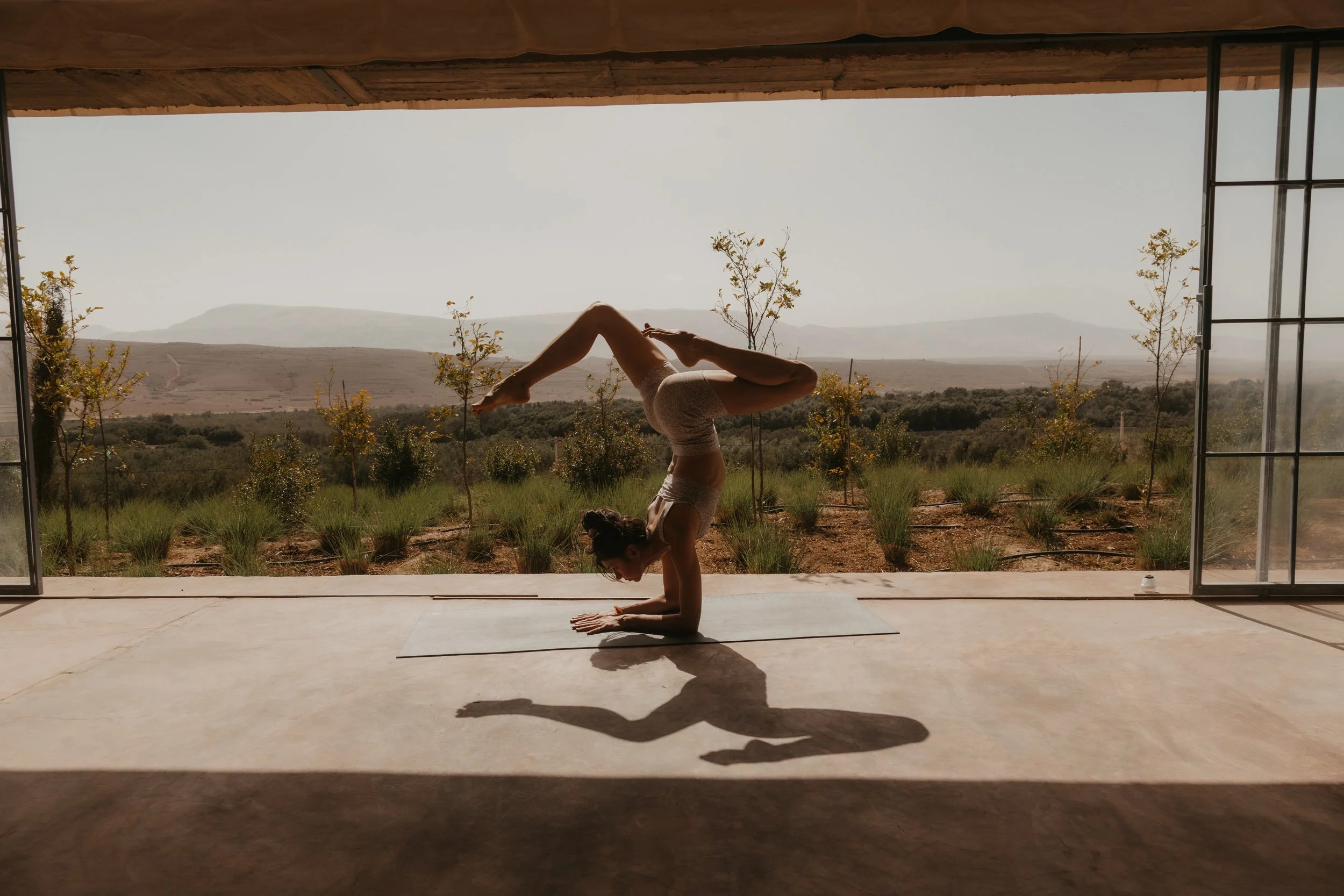 Qarrya Retreat 274.jpg