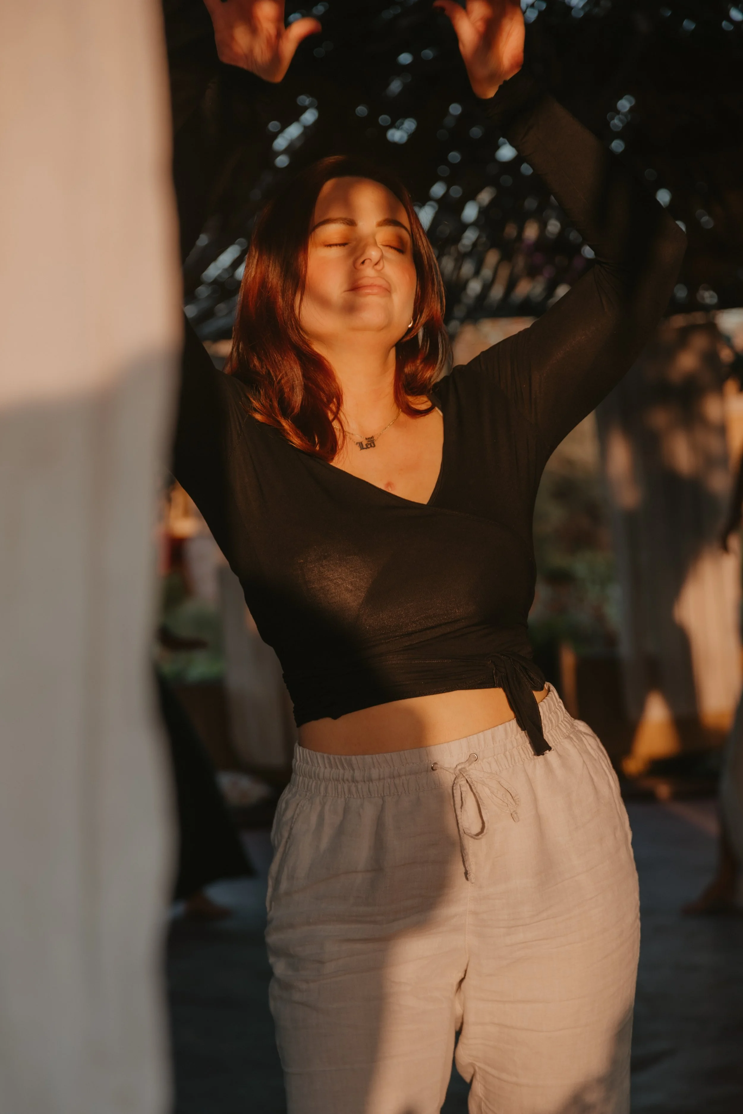 Retreat Pics! Pip & Fiona - 71.jpg