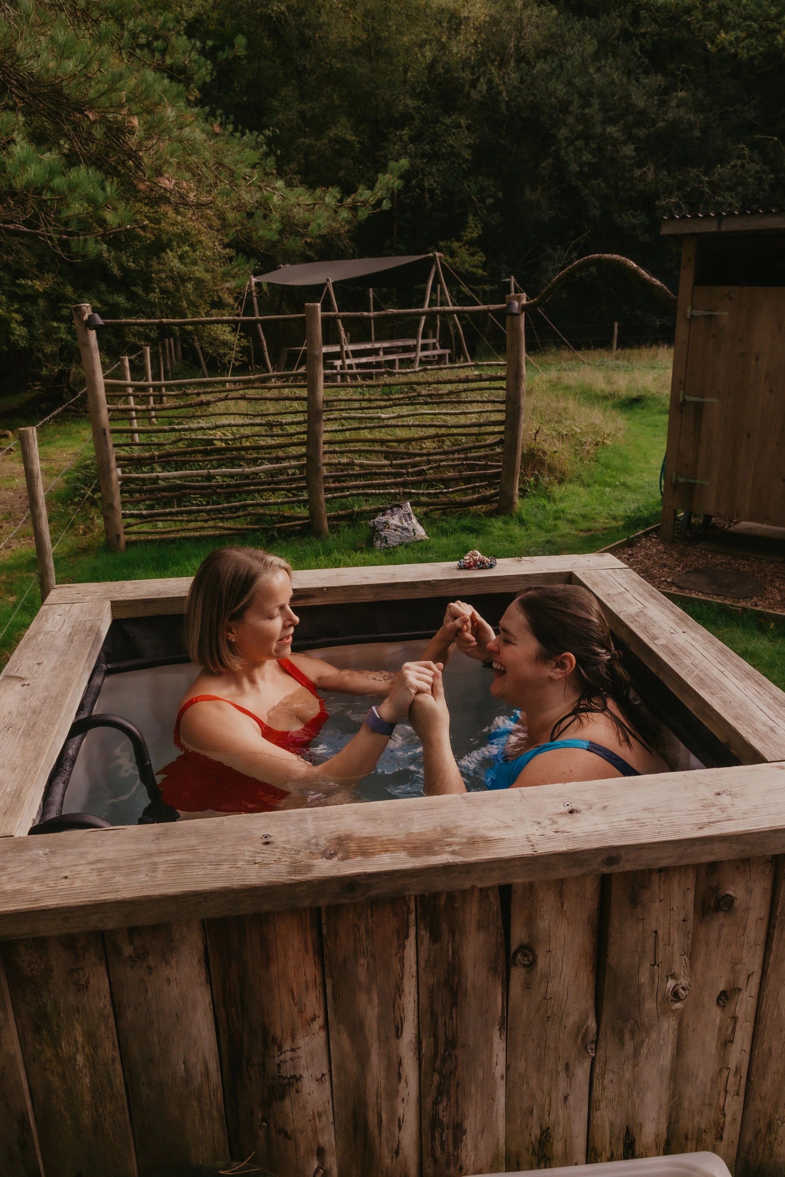 Happy river - 109.jpg