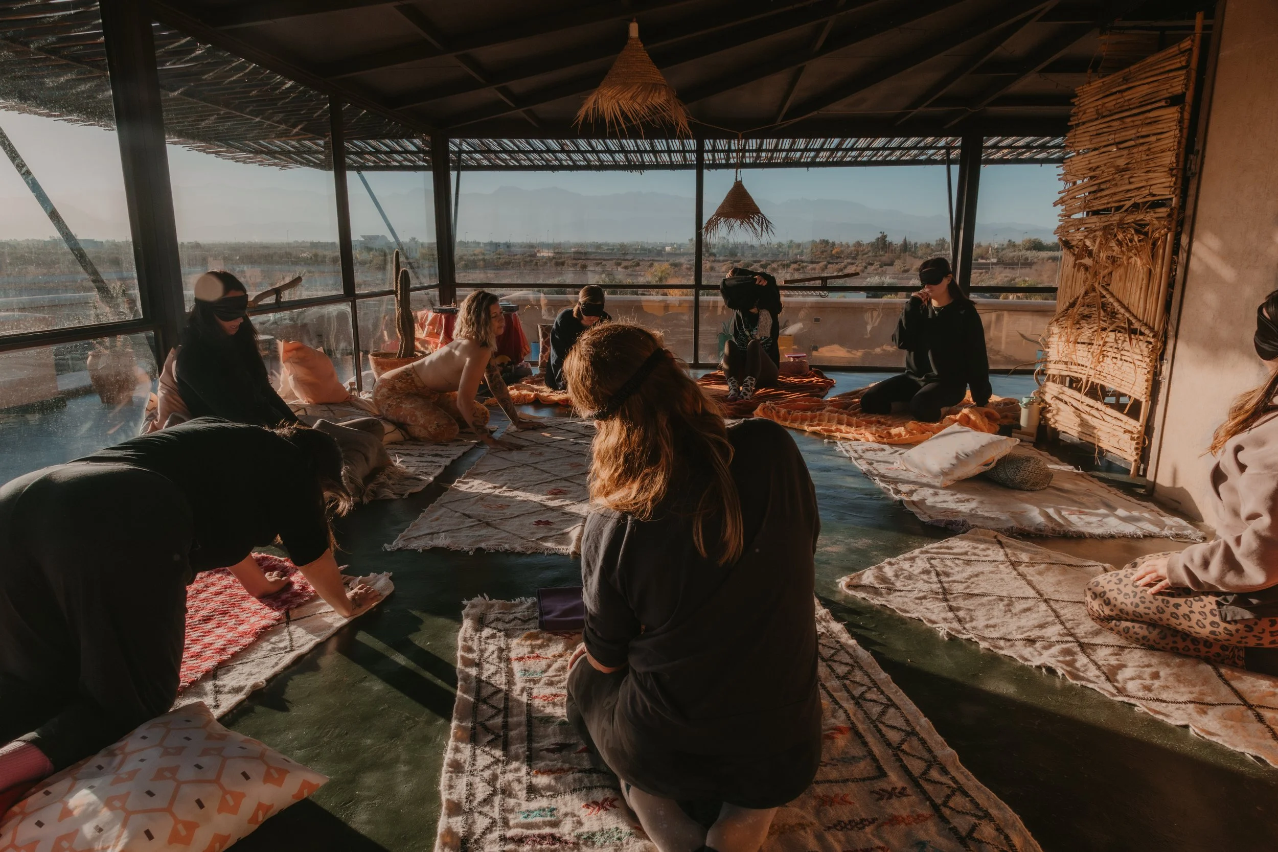 Retreat Pics! Pip & Fiona - 113.jpg