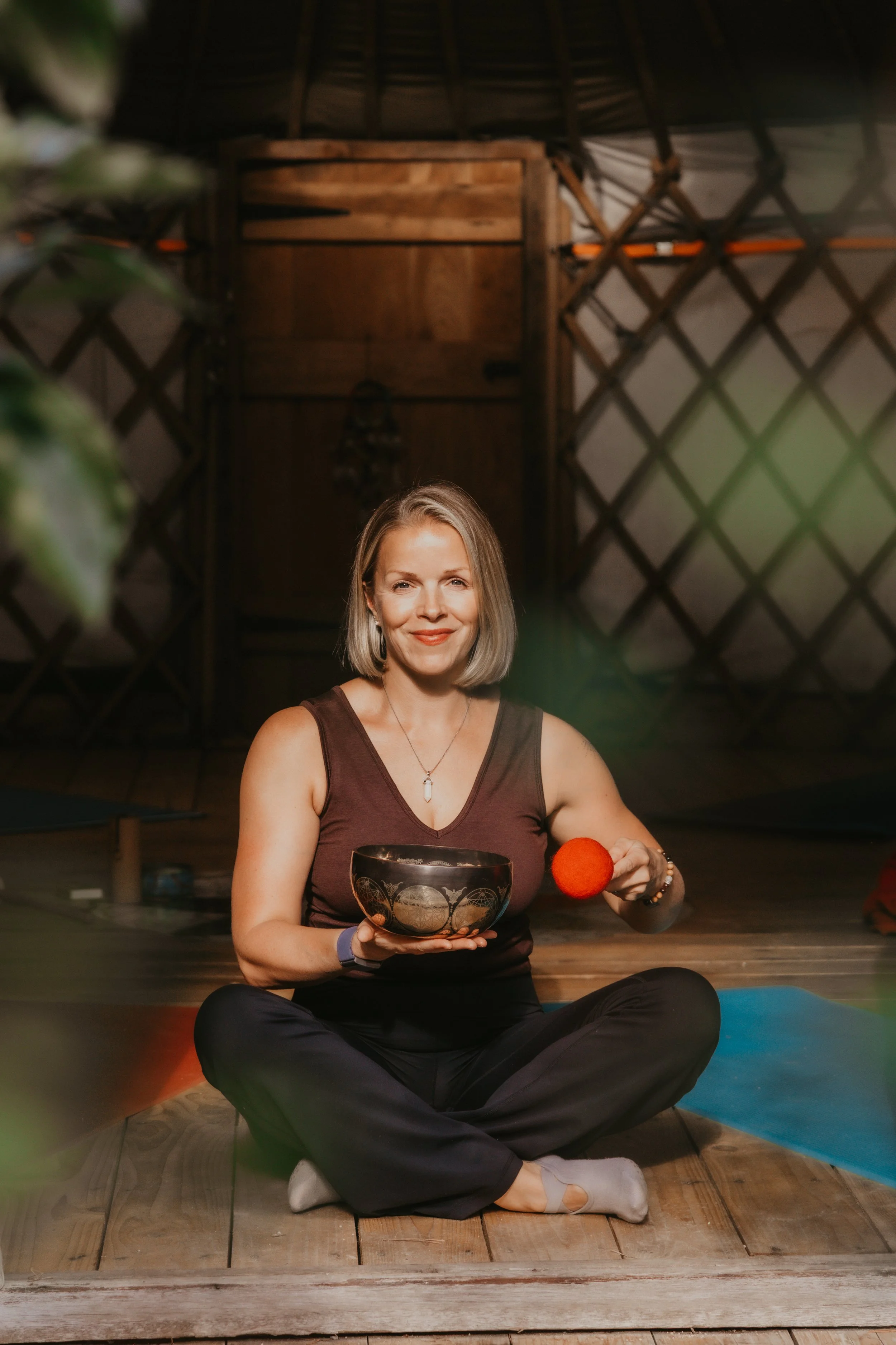 Happy river - 94.jpg