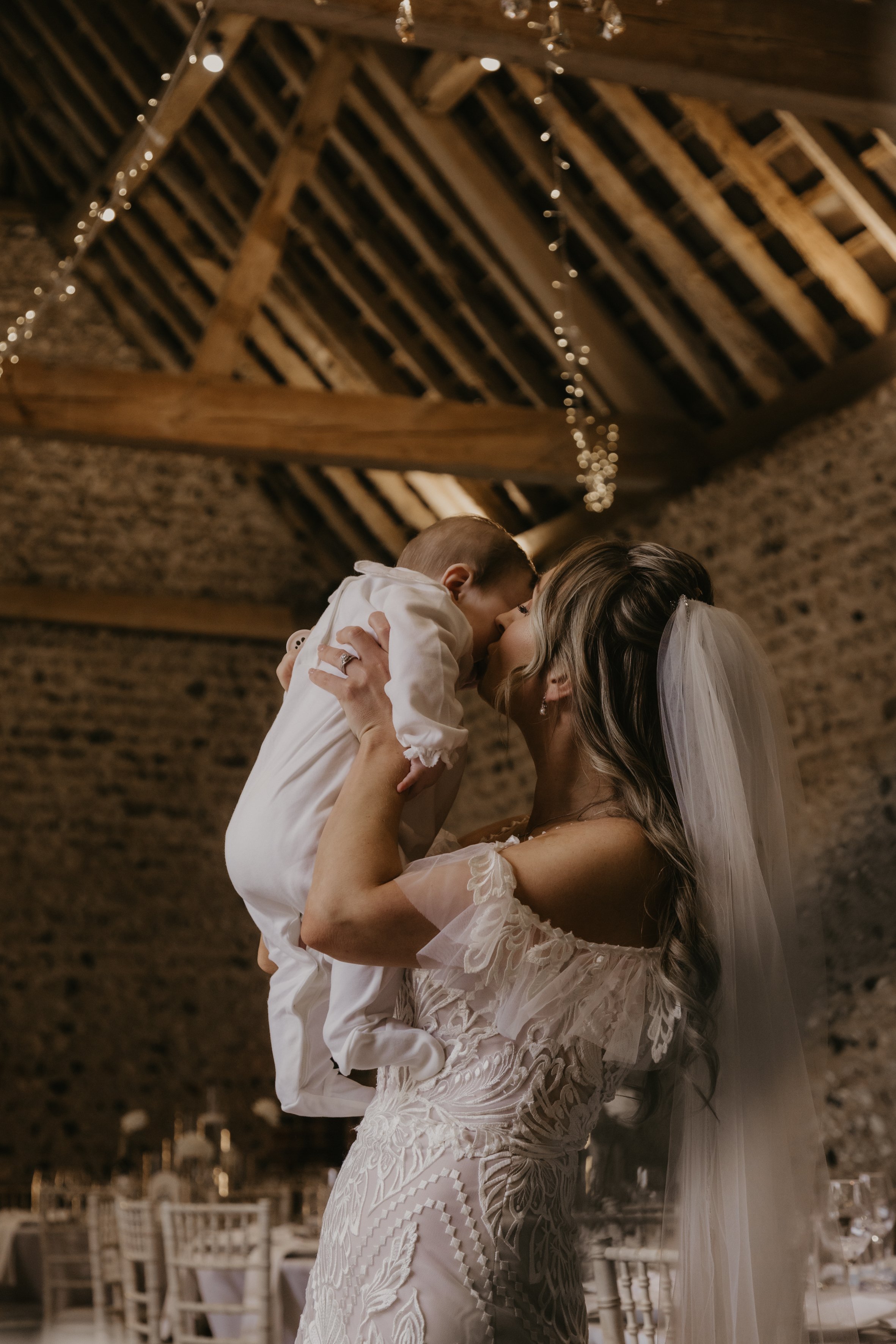 Steph&Gary - 182.jpg