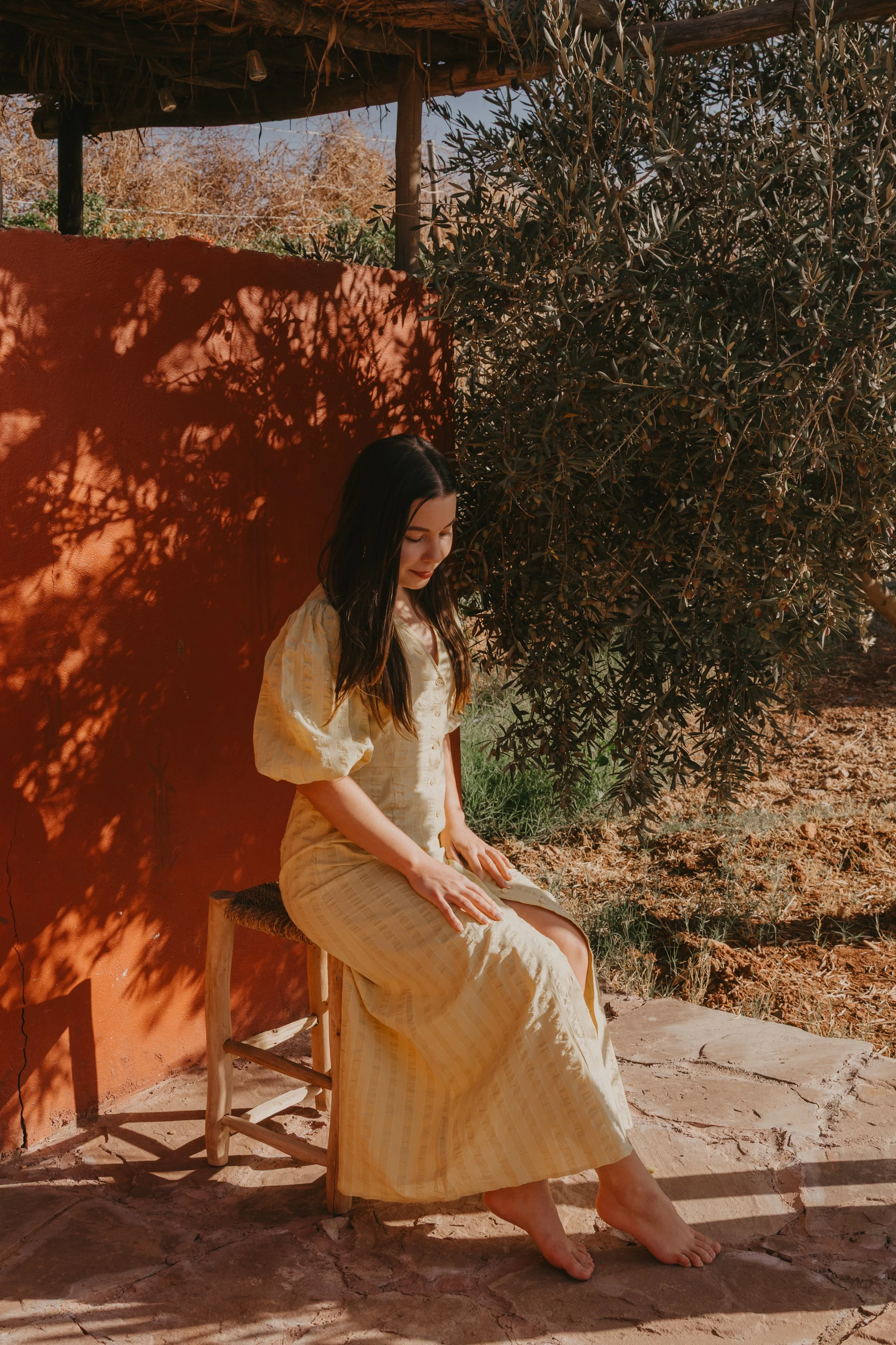 B Retreat Photos  - 335.jpg