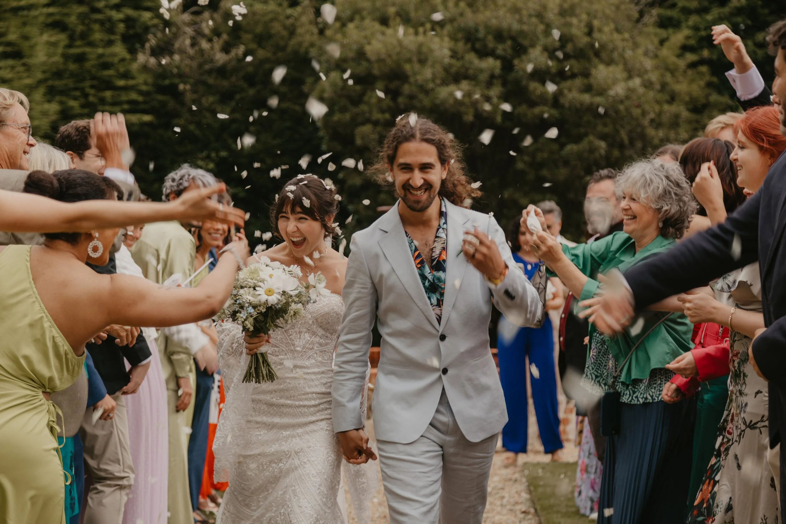 Aran & Caili Previews 5.jpg