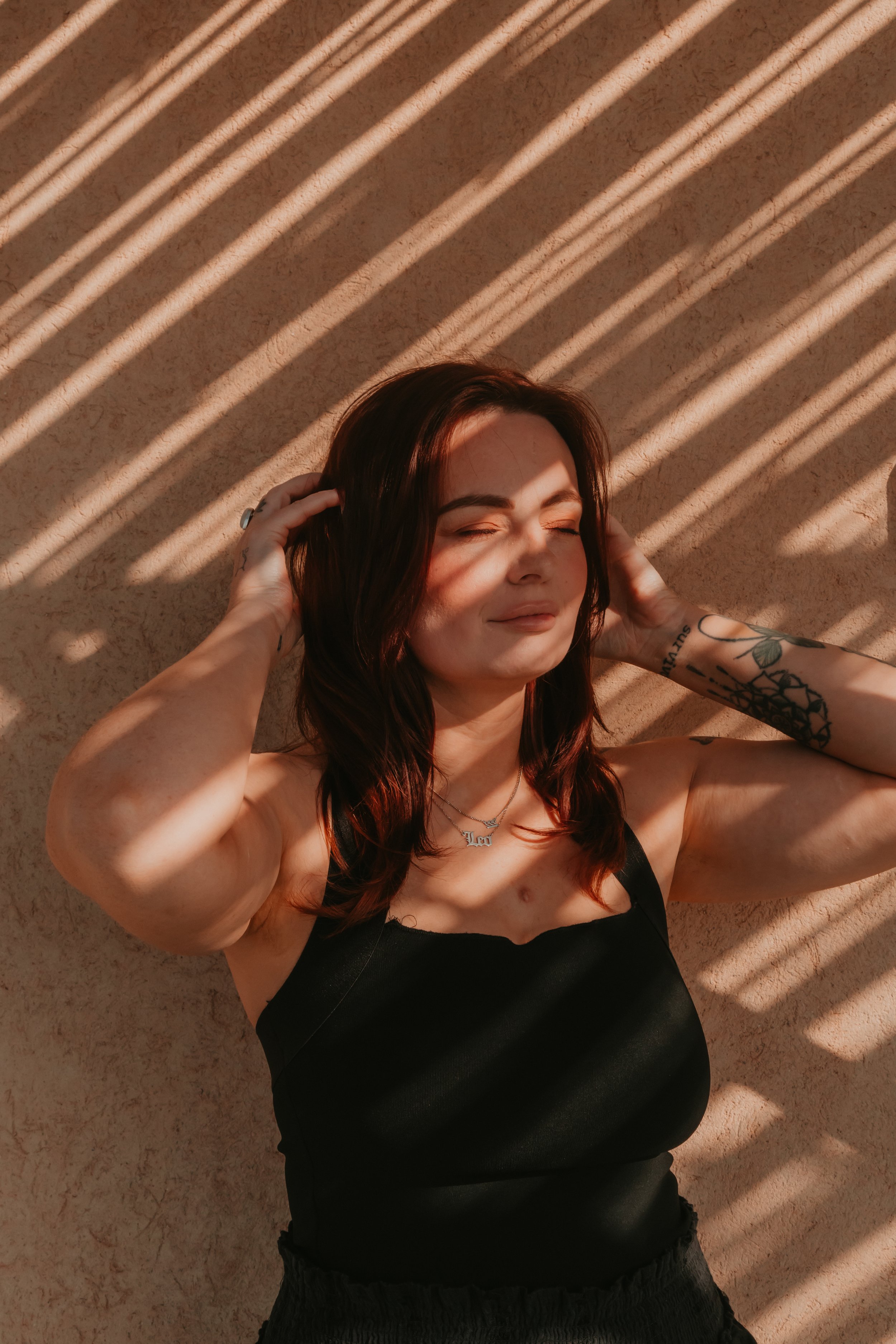 A Retreat Photos  - 105.jpg