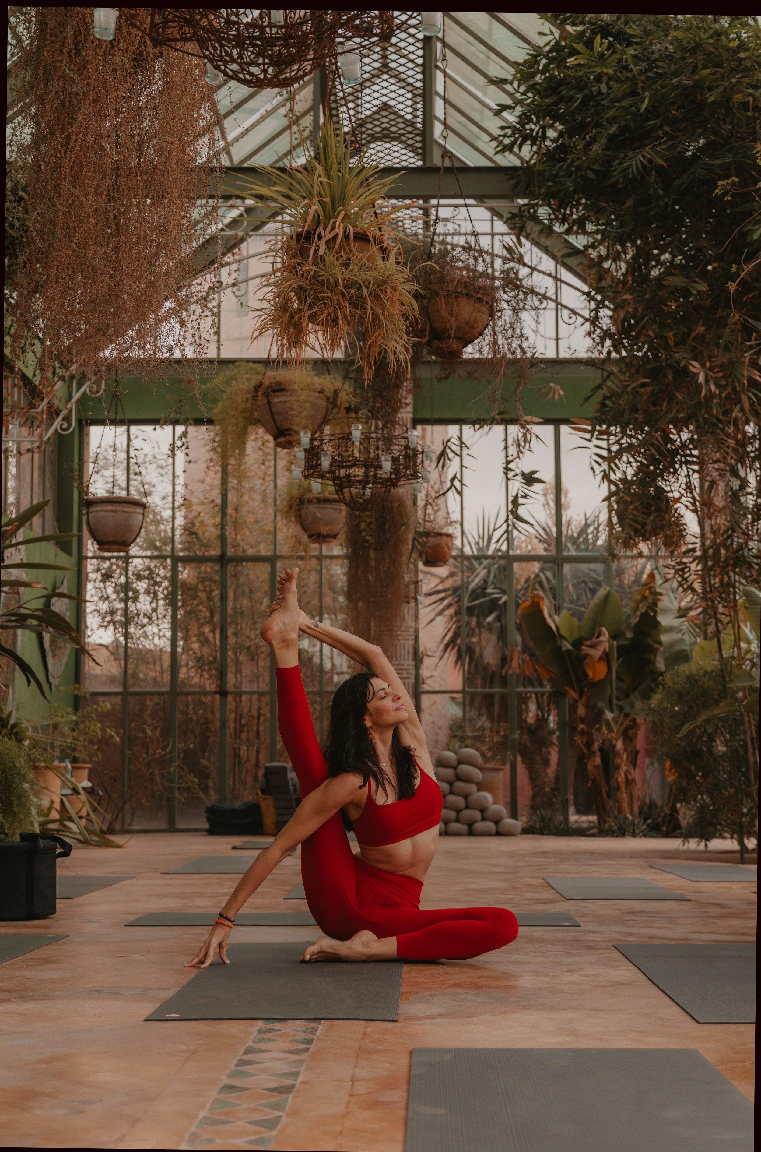 Qarrya Retreat 442.jpg