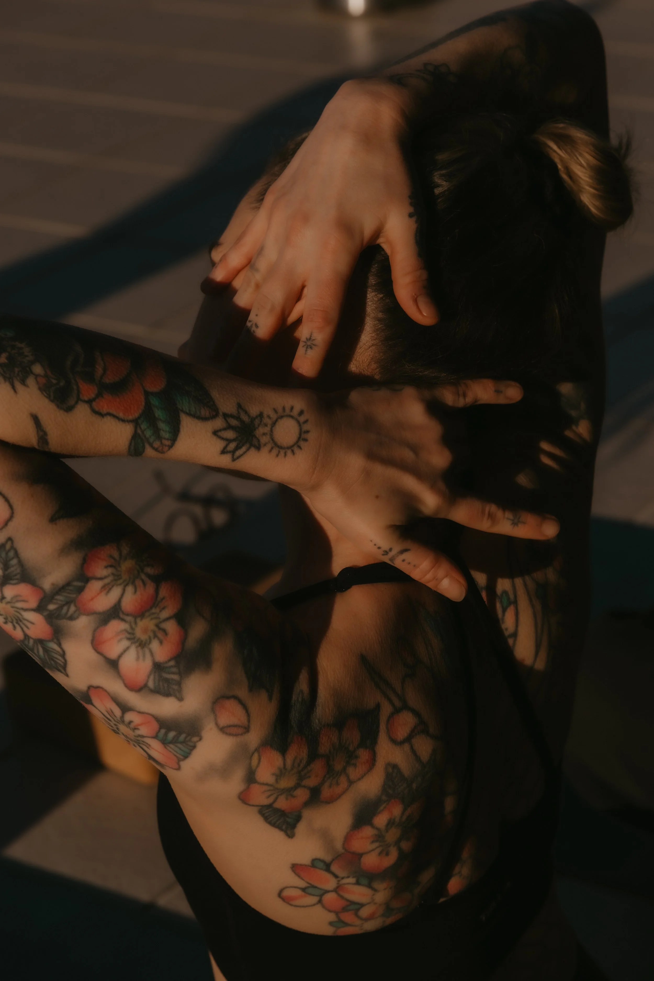 1P4A4646.jpg