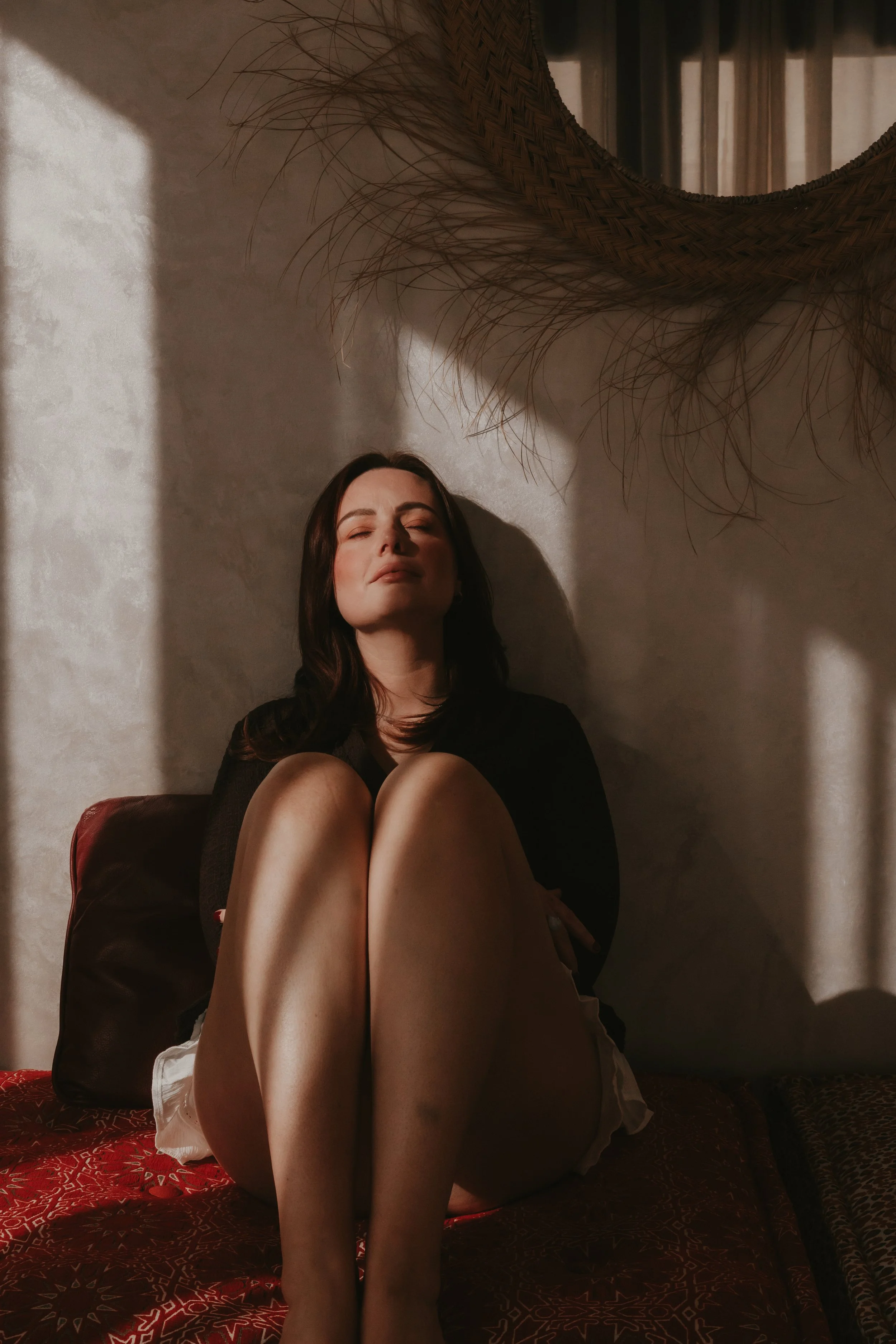 A Retreat Photos  - 124.jpg