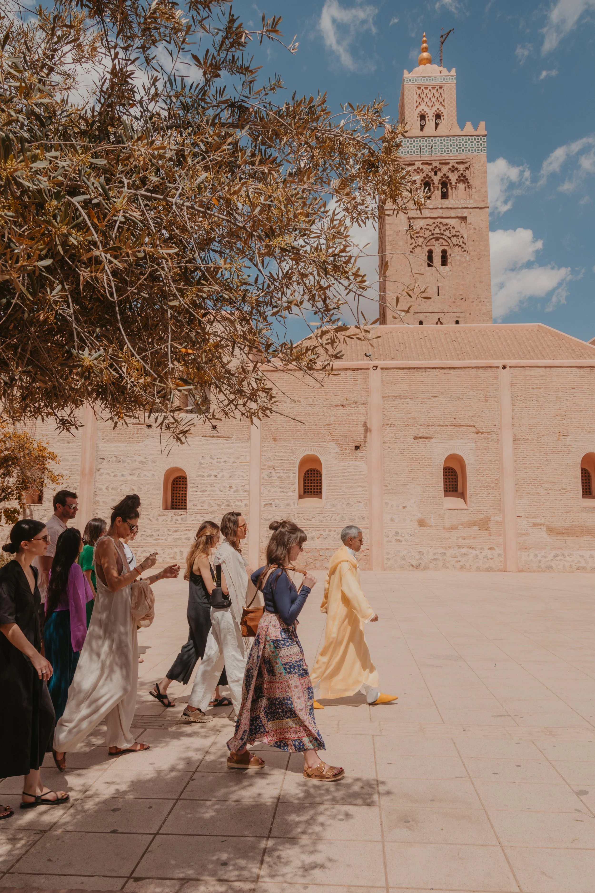 Qarrya Retreat 313.jpg