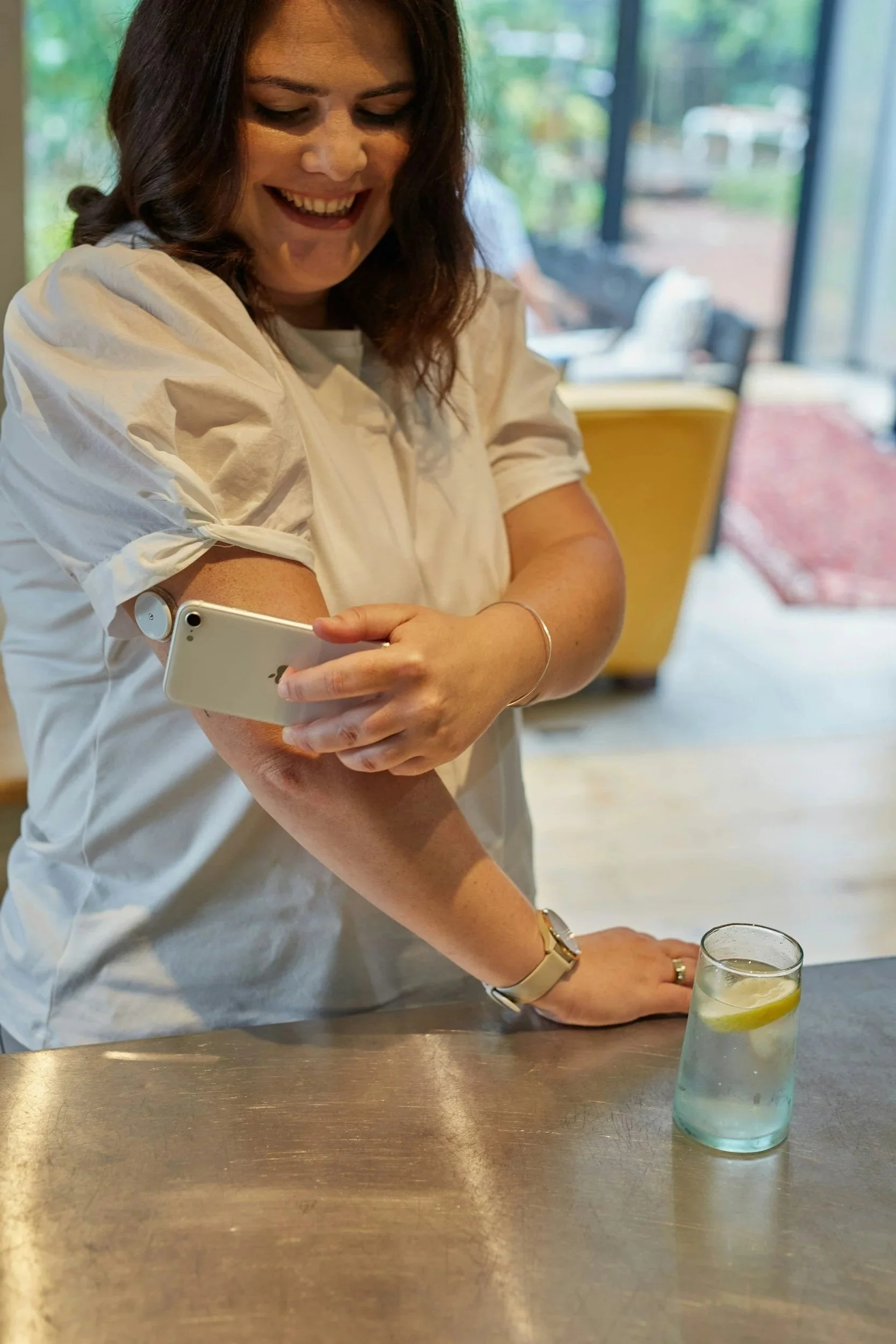 Diabetes and HbA1c: Your guide to better health