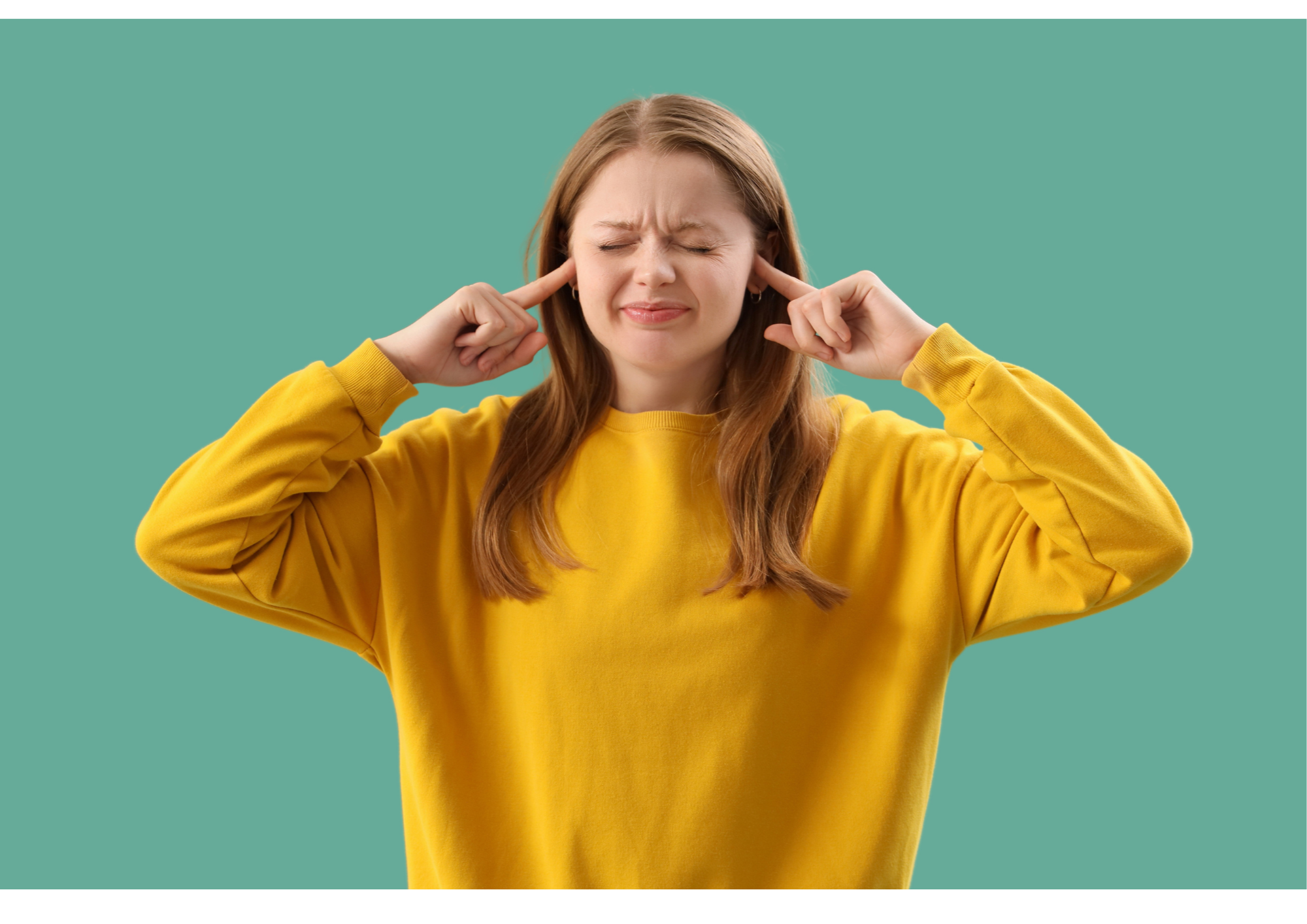 What is ‘Food Noise’? 