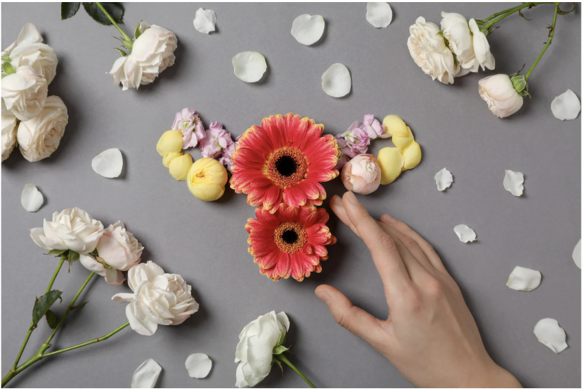 Struggling with the menopause? Here’s how the O-shot could help. 