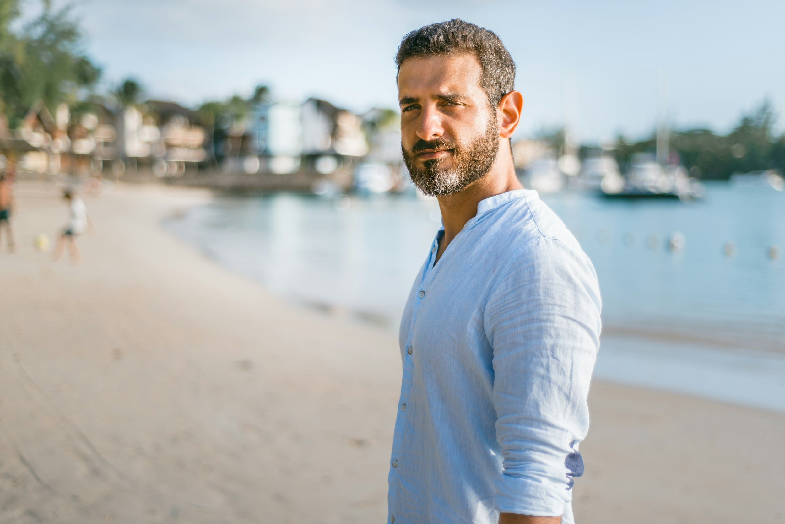 Men’s Health Clinic Birmingham: What Does a Private Men’s Health Assessment Include?