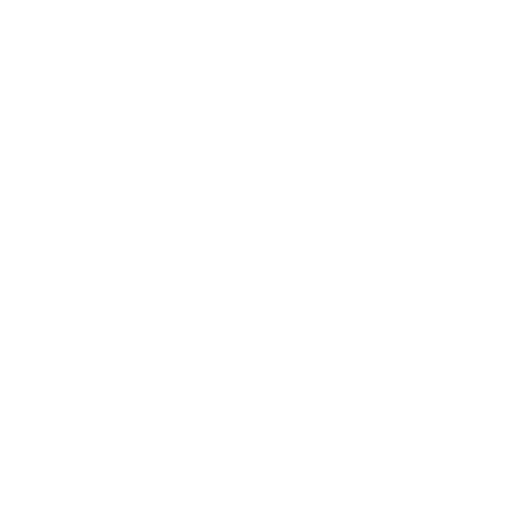 Icon of a calendar with a hanging binding.
