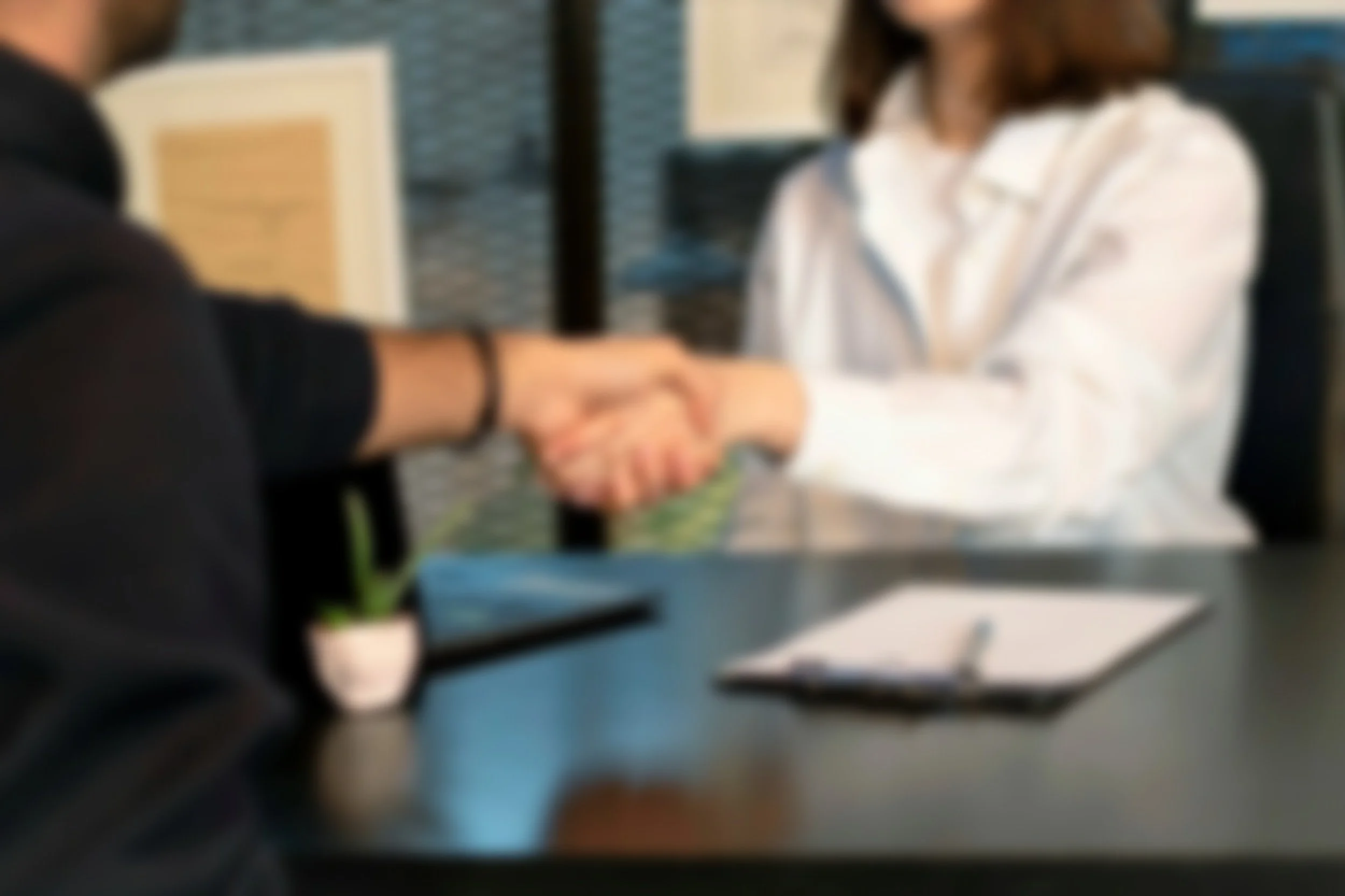 Private GP Practice in Birmingham: Complete Clinical Care home
