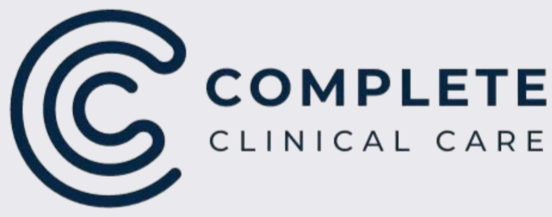 Complete Clinical Care logo