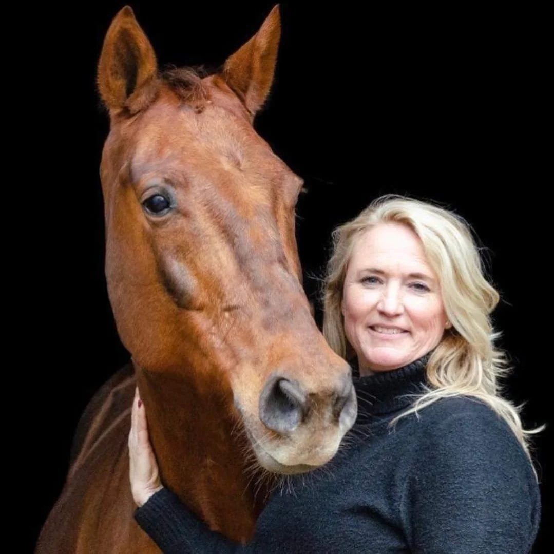 WhatsApp Image 2024-08-16 at 21.51.04.jpg