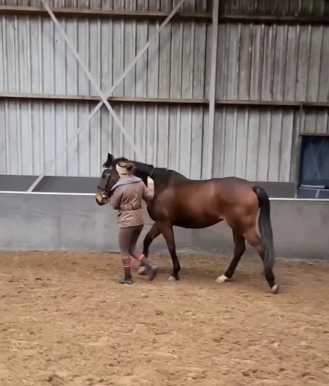 WhatsApp Image 2024-08-16 at 21.59.49.jpeg