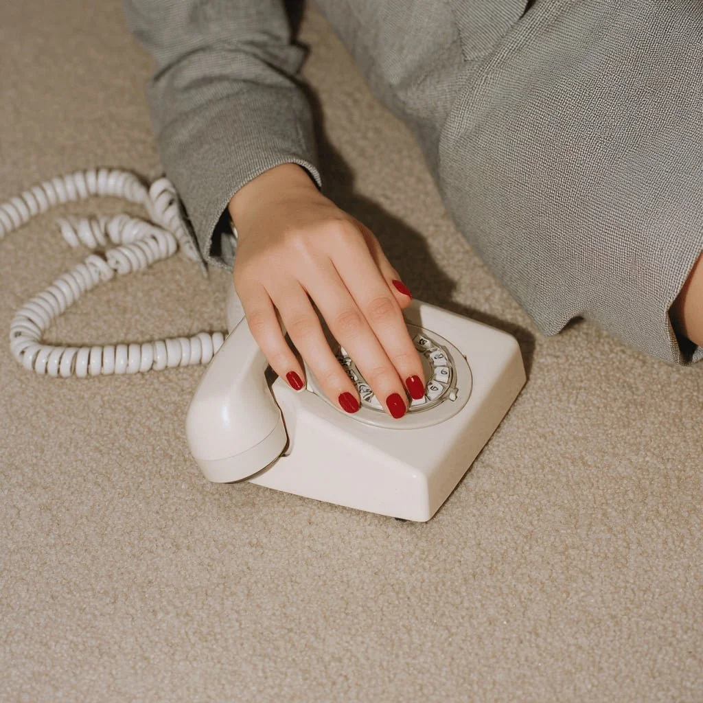 Discovery &amp; Proposal