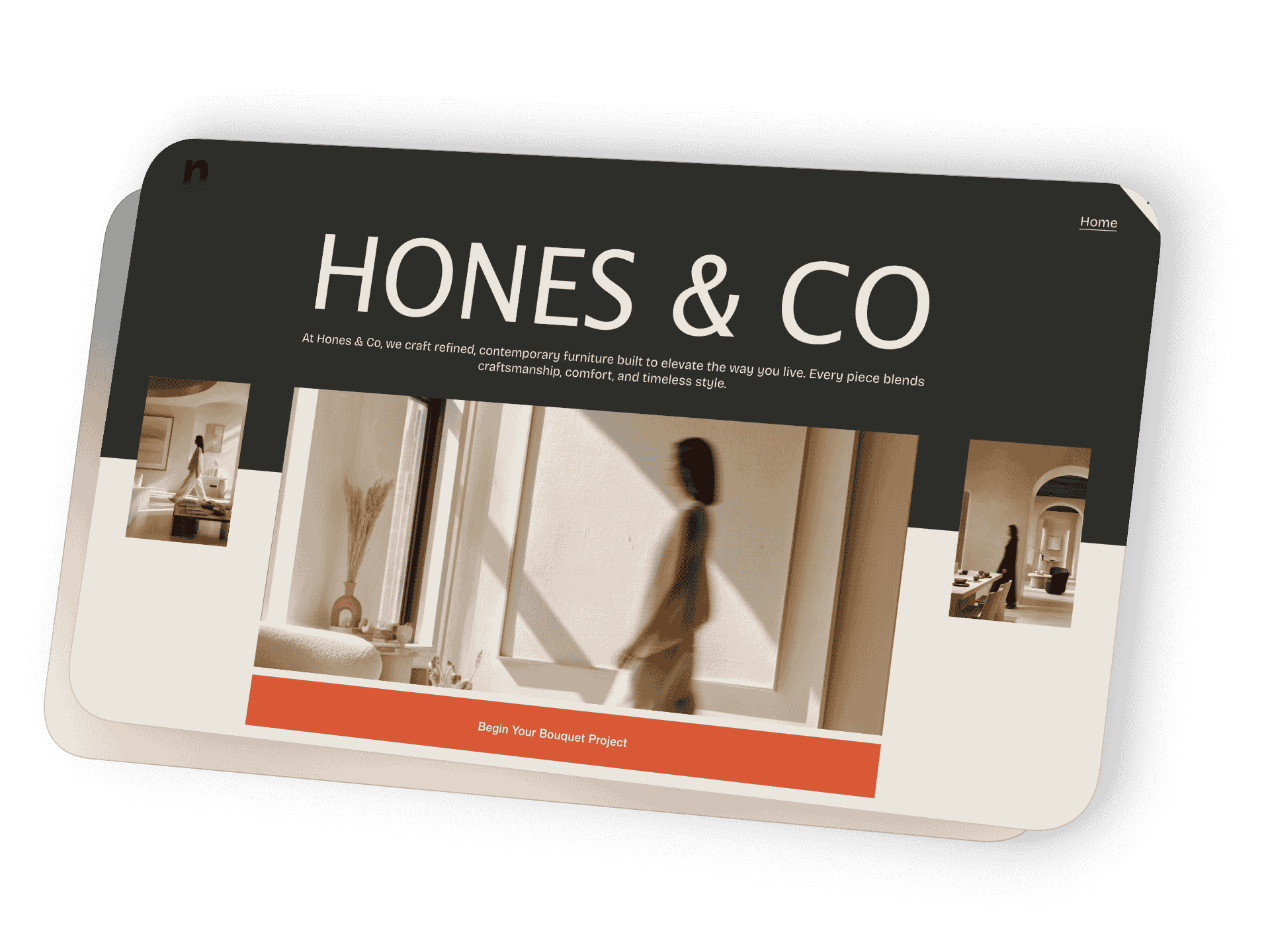 Squarespace Tutorial 2025: How to Use Squarespace to Build a Beautiful Website (Beginner Guide)