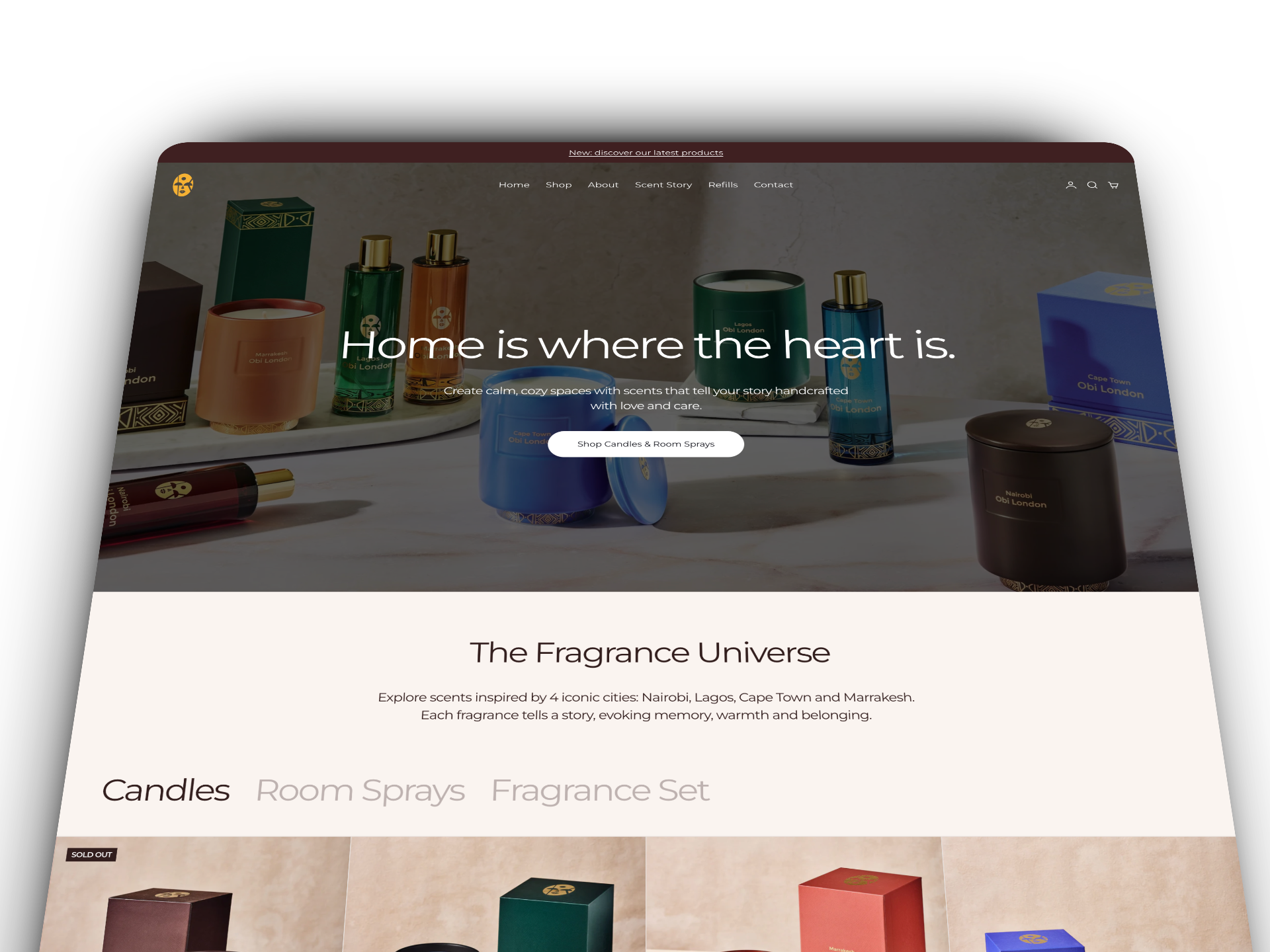 Photographers Squarespace Portfolio – Editorial Design (Copy) (Copy) (Copy) (Copy) (Copy)