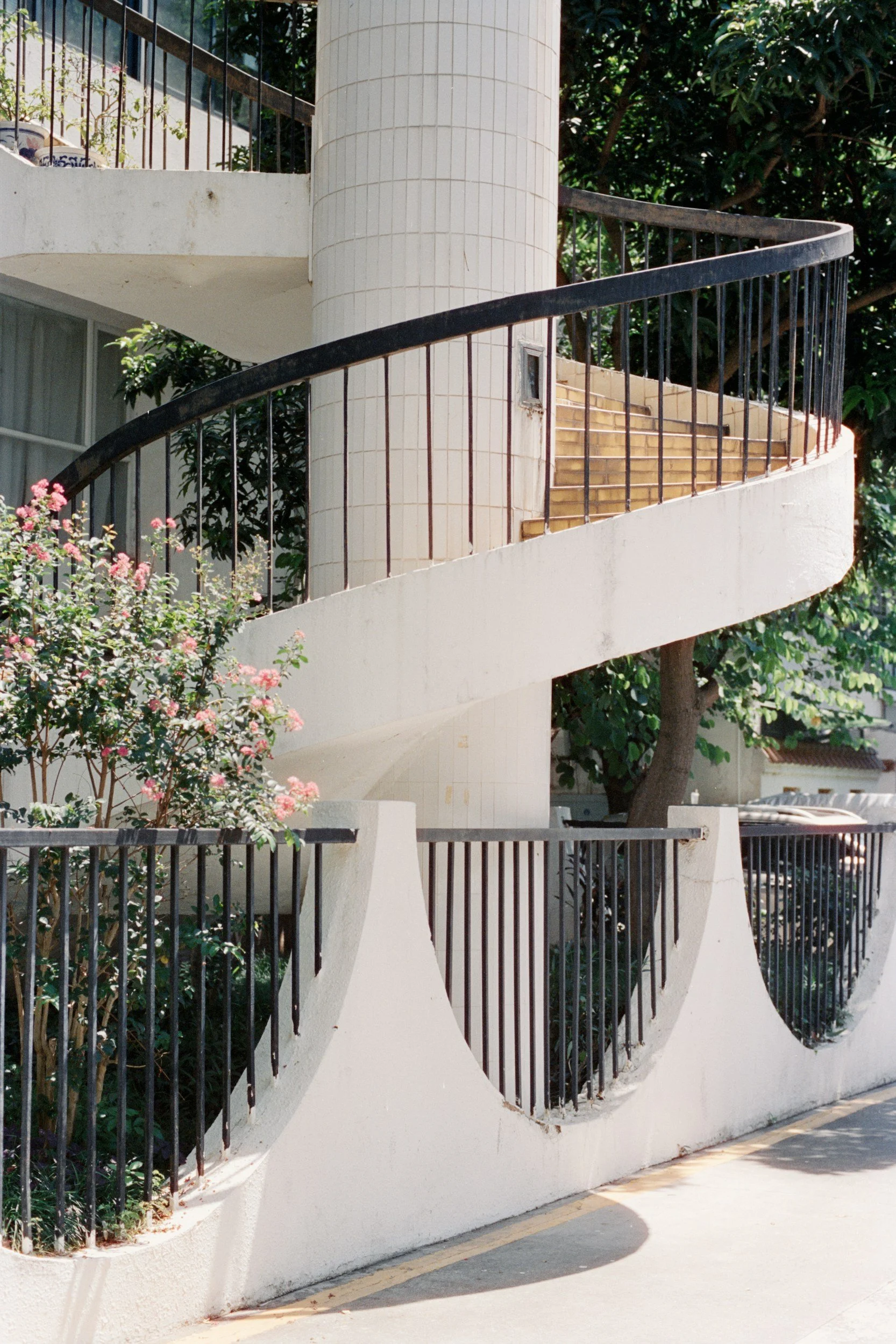 Modern Real Estate Website Design: What It Means Now