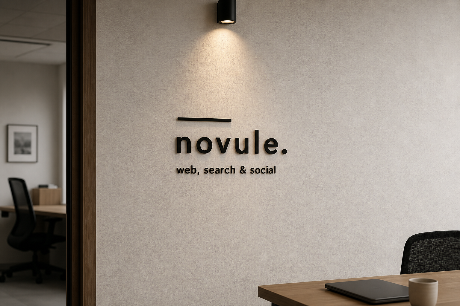 Best SEO Agency Newcastle Upon Tyne: Ranked for 2026