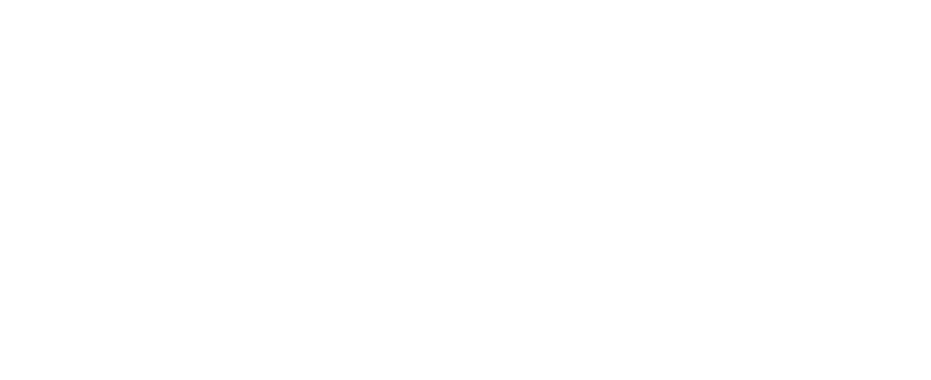 Squarespace Expert | Novule – Design That Converts