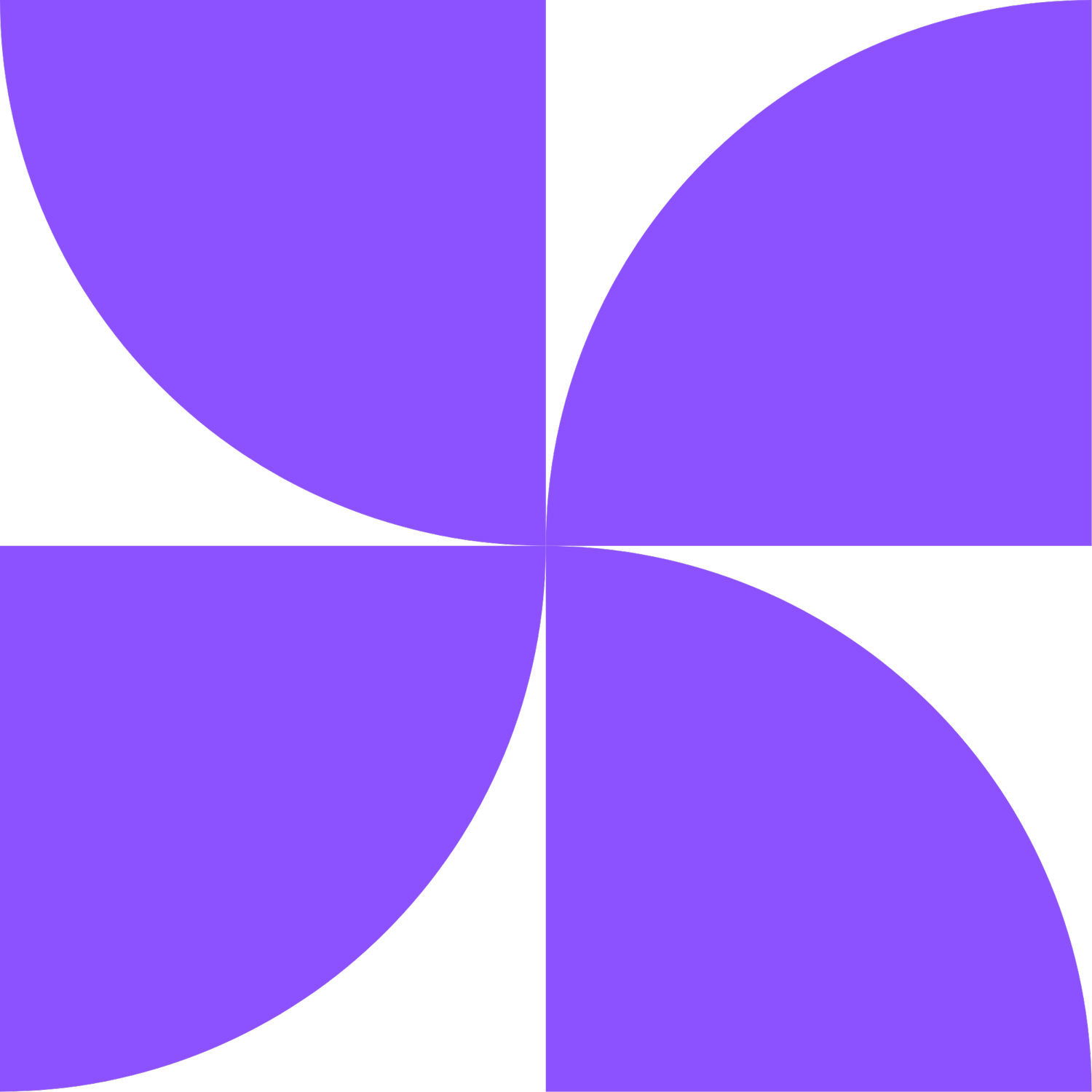 Squarespace Expert | Novule – Design That Converts