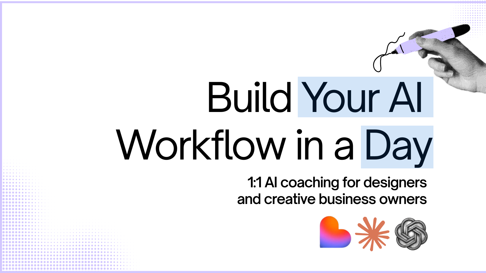Build Your AI  Workflow in a Day (1).png