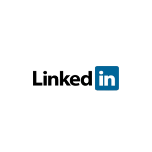 linkedin-client-brand-partnership-novule-web-design.webp