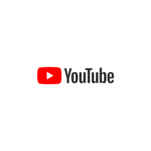 youtube-client-brand-partnership-novule-web-design.webp