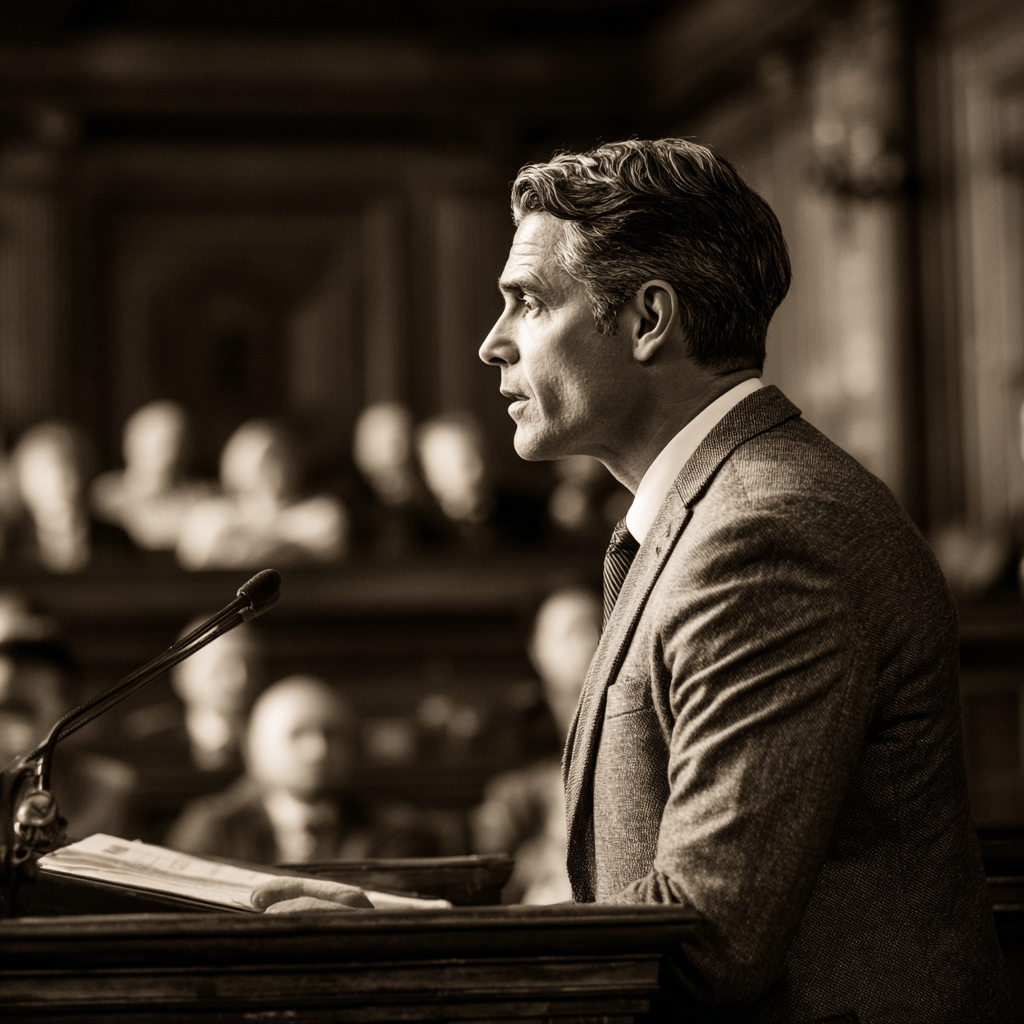 Small Law Firm Website Design: Competing With Bigger Practices