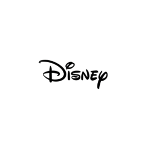disney-client-brand-partnership-novule-web-design.webp