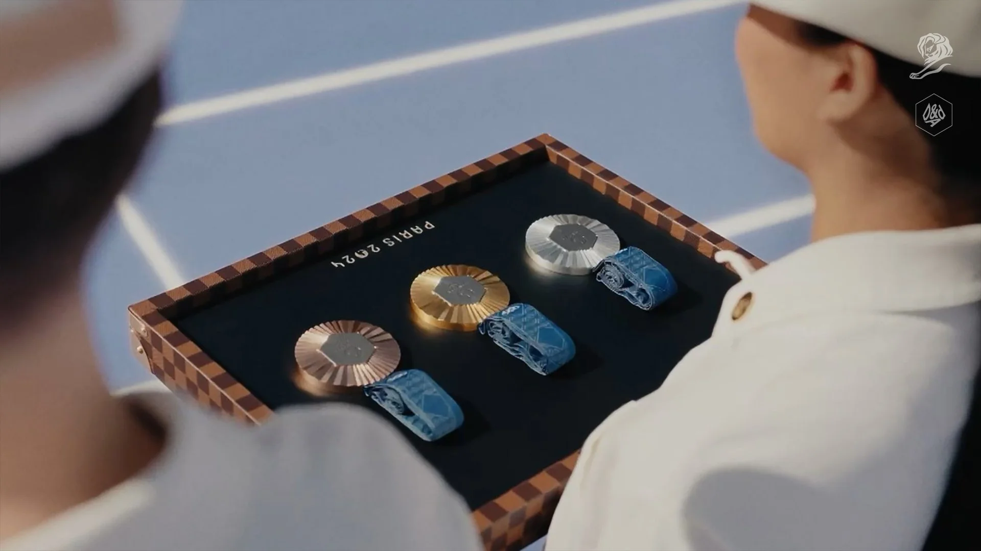 thumb_lvmh_novo.jpg